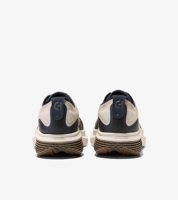 Men's ØriginalGrand EverArc SKYWEAVE Runner