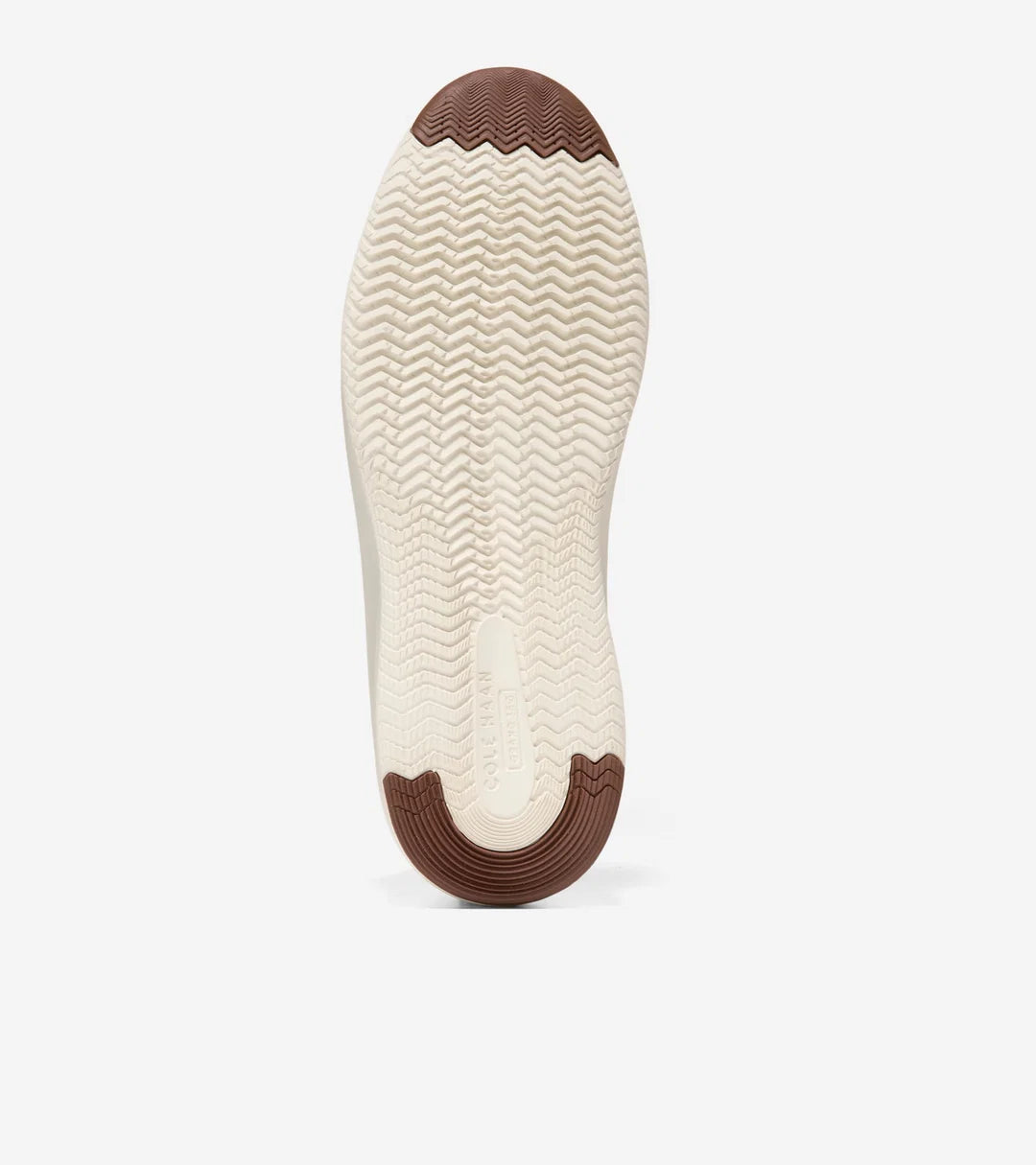 Women's GrandPrø Topspin Sneakers