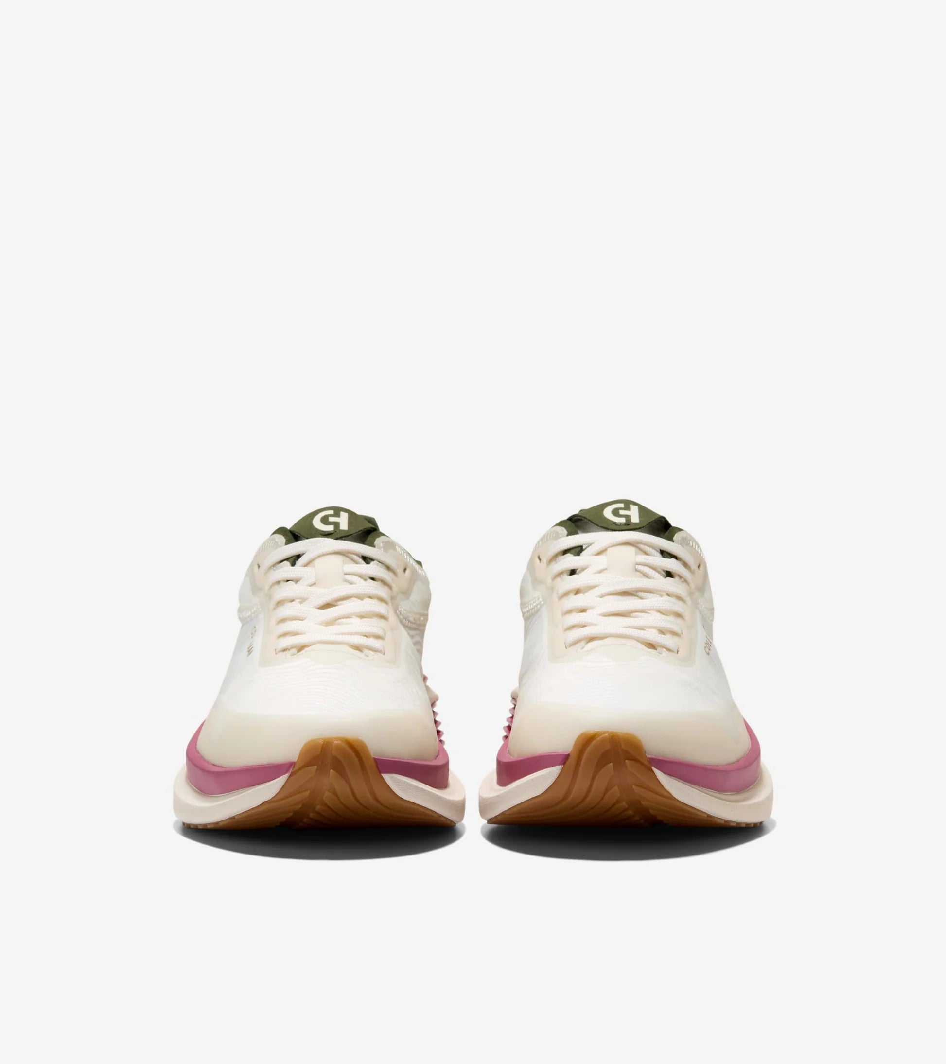 Women's ØriginalGrand EverArc Skyweave Runners