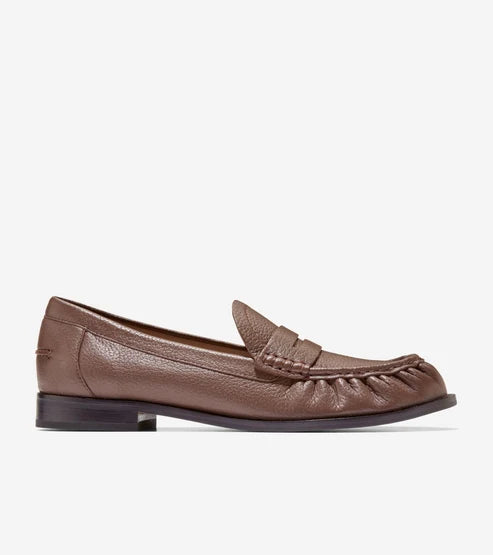 Women's Dreya Penny Loafers