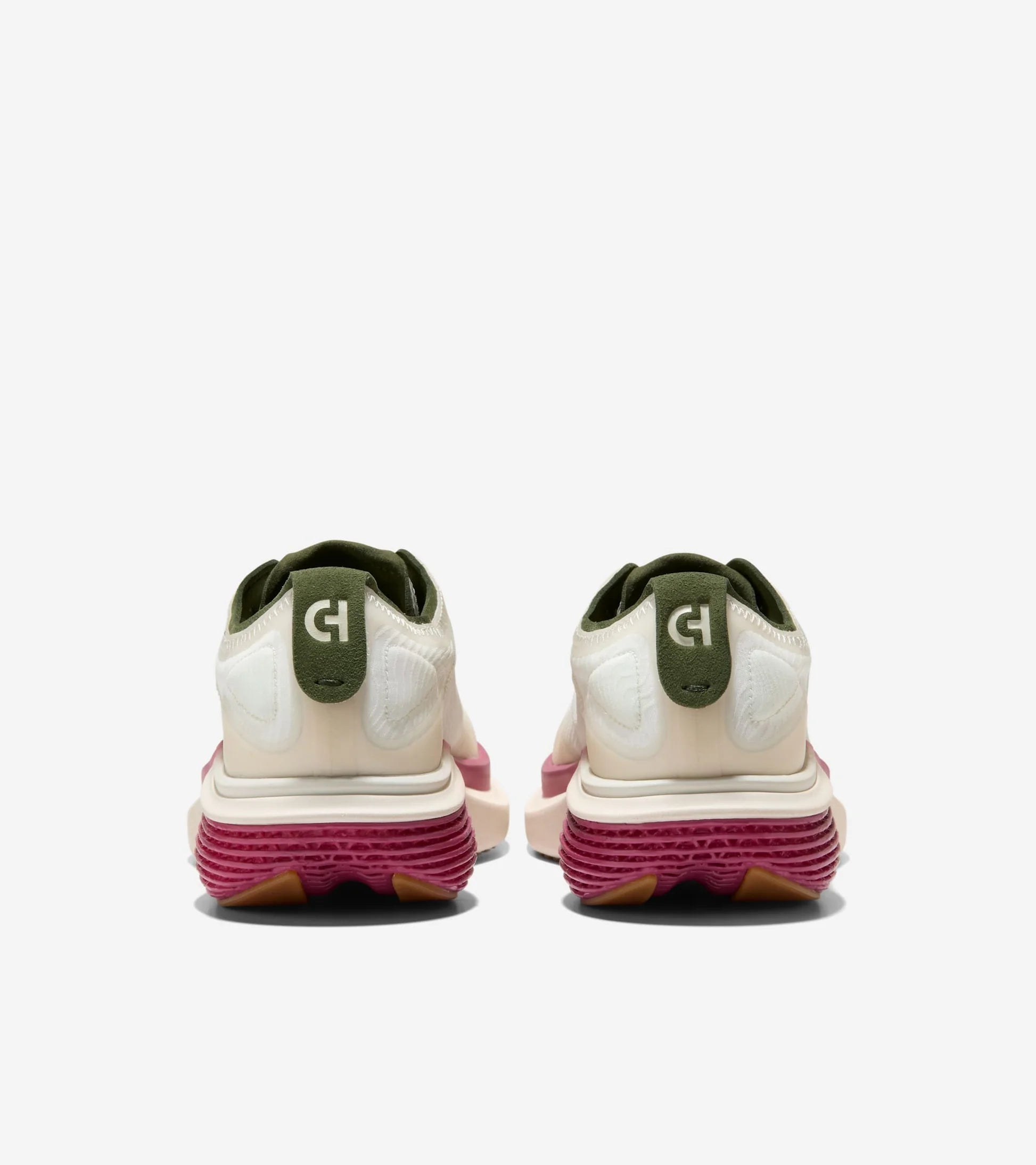 Women's ØriginalGrand EverArc Skyweave Runners