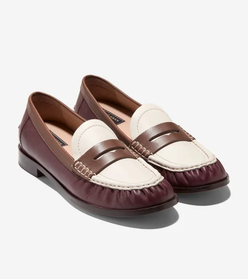 Women's Dreya Penny Loafers
