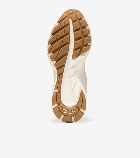Women's GrandPrø Runner 2.0