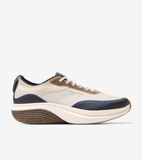 Men's ØriginalGrand EverArc SKYWEAVE Runner