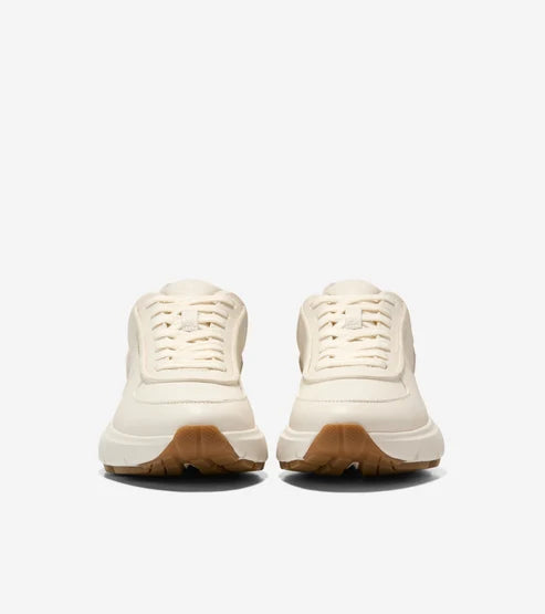 Women's GrandPrø Runner 2.0