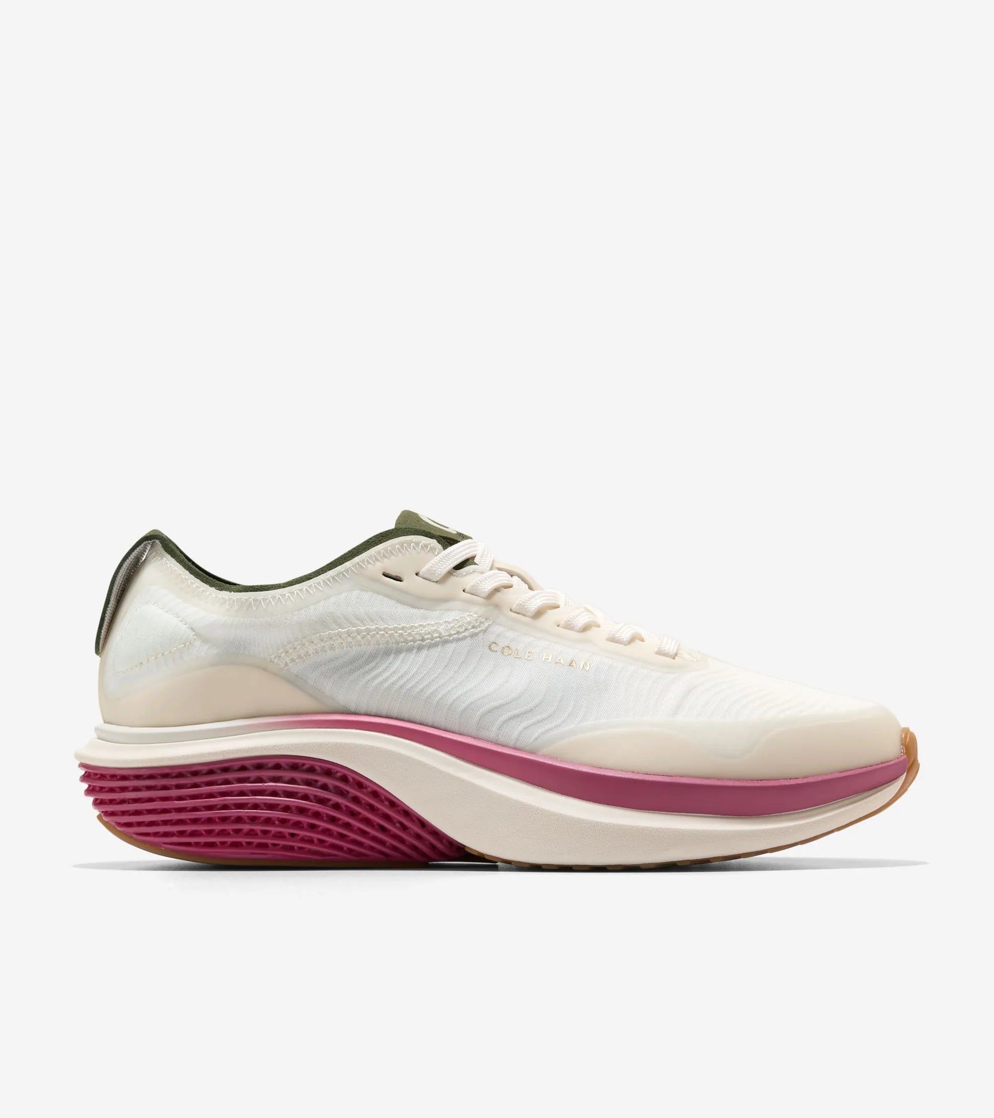 Women's ØriginalGrand EverArc Skyweave Runners