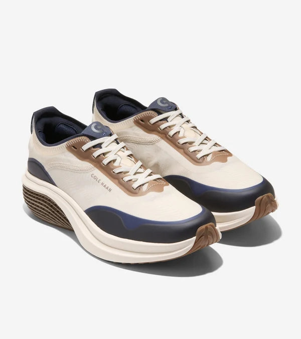 Men's ØriginalGrand EverArc SKYWEAVE Runner