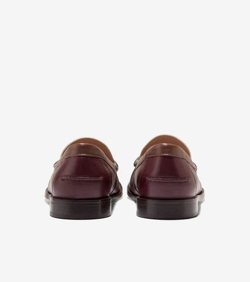 Women's Dreya Penny Loafers