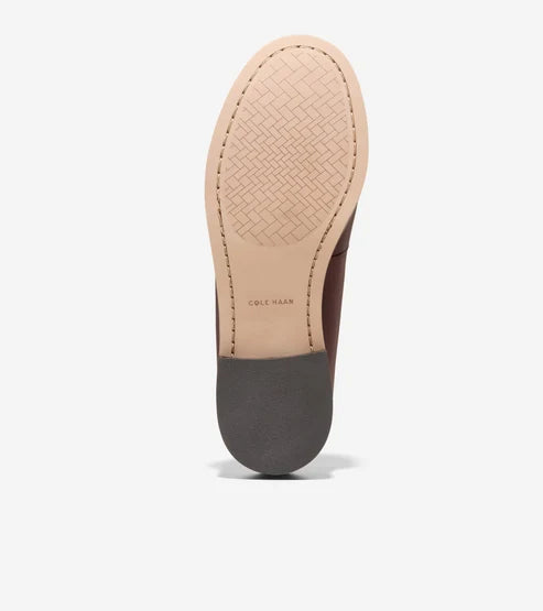 Women's Dreya Penny Loafers
