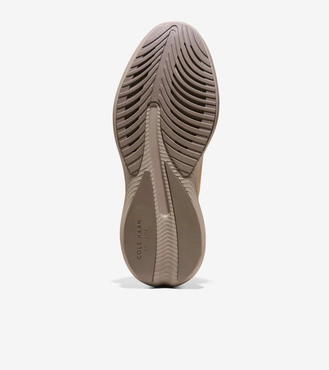 Men's ØriginalGrand NeoArc Quick-On™ Wingtip Oxfords