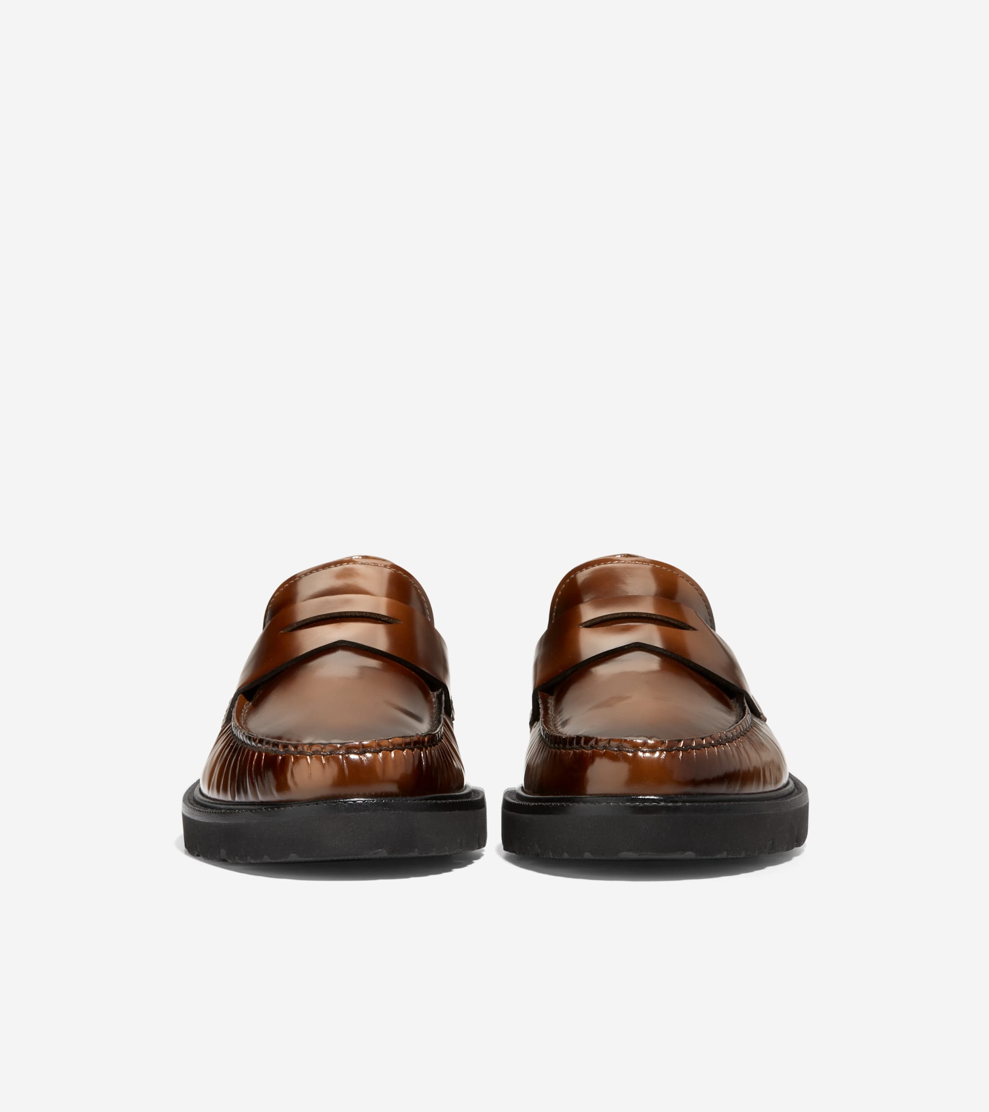 Men's American Classics Penny Loafers