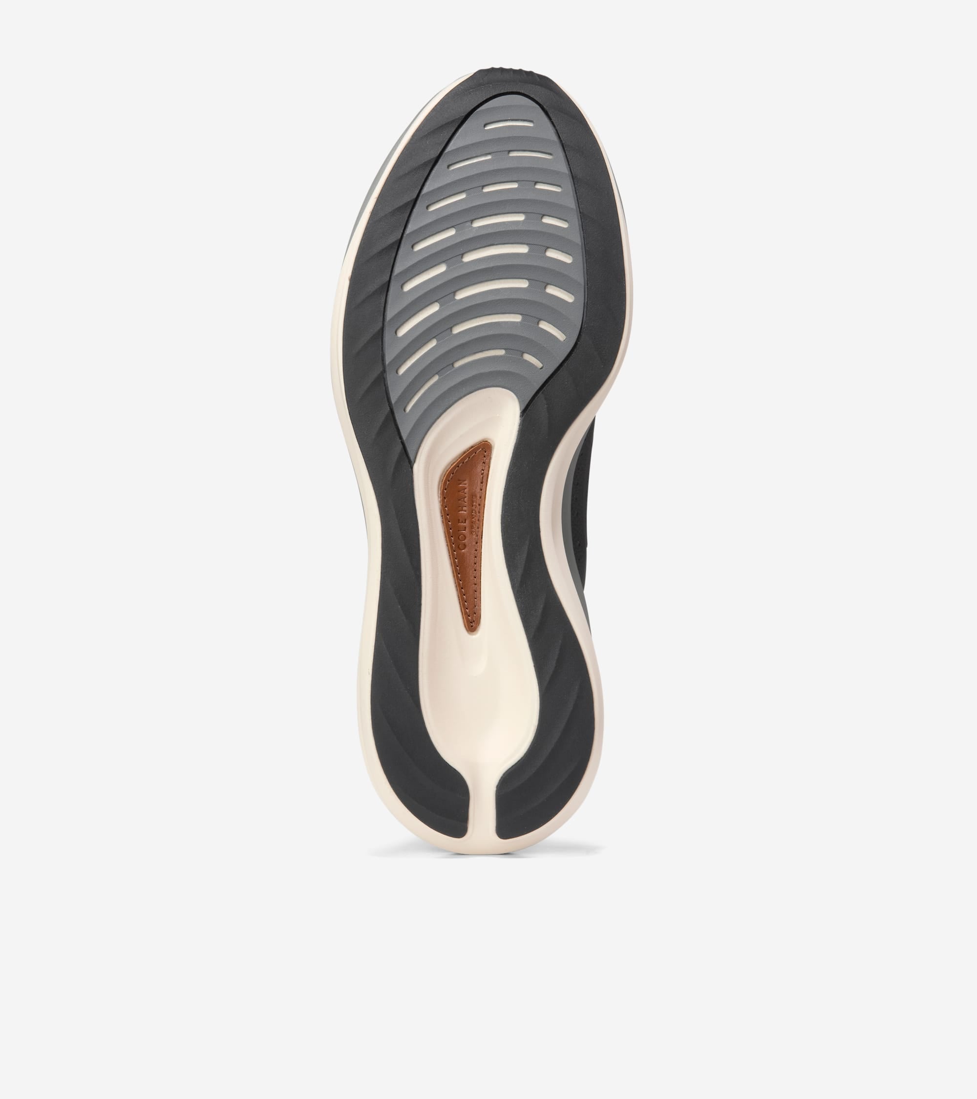 Men's ØriginalGrand Quadstar Running Sneakers