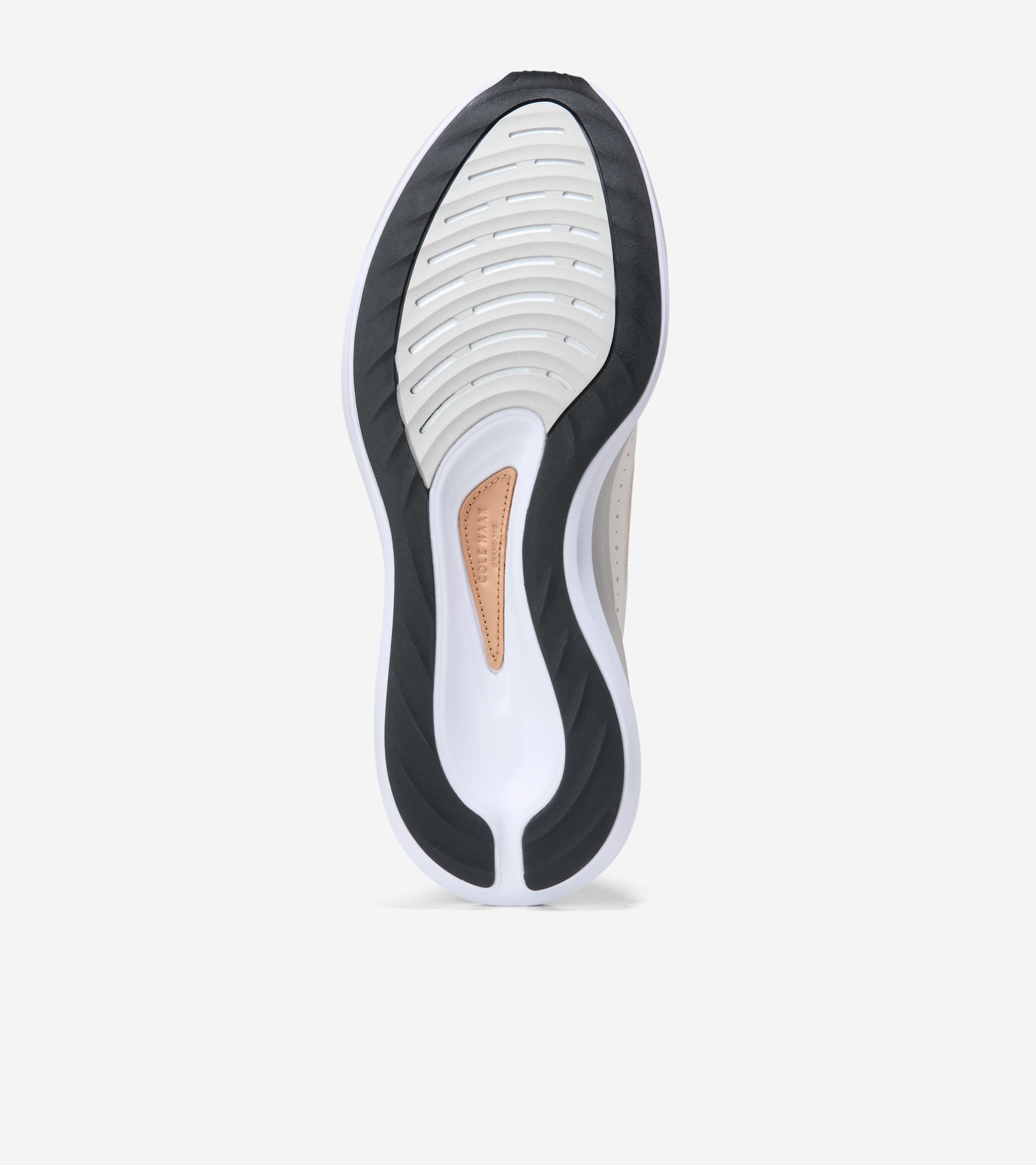 Men's ØriginalGrand Quadstar Running Sneakers