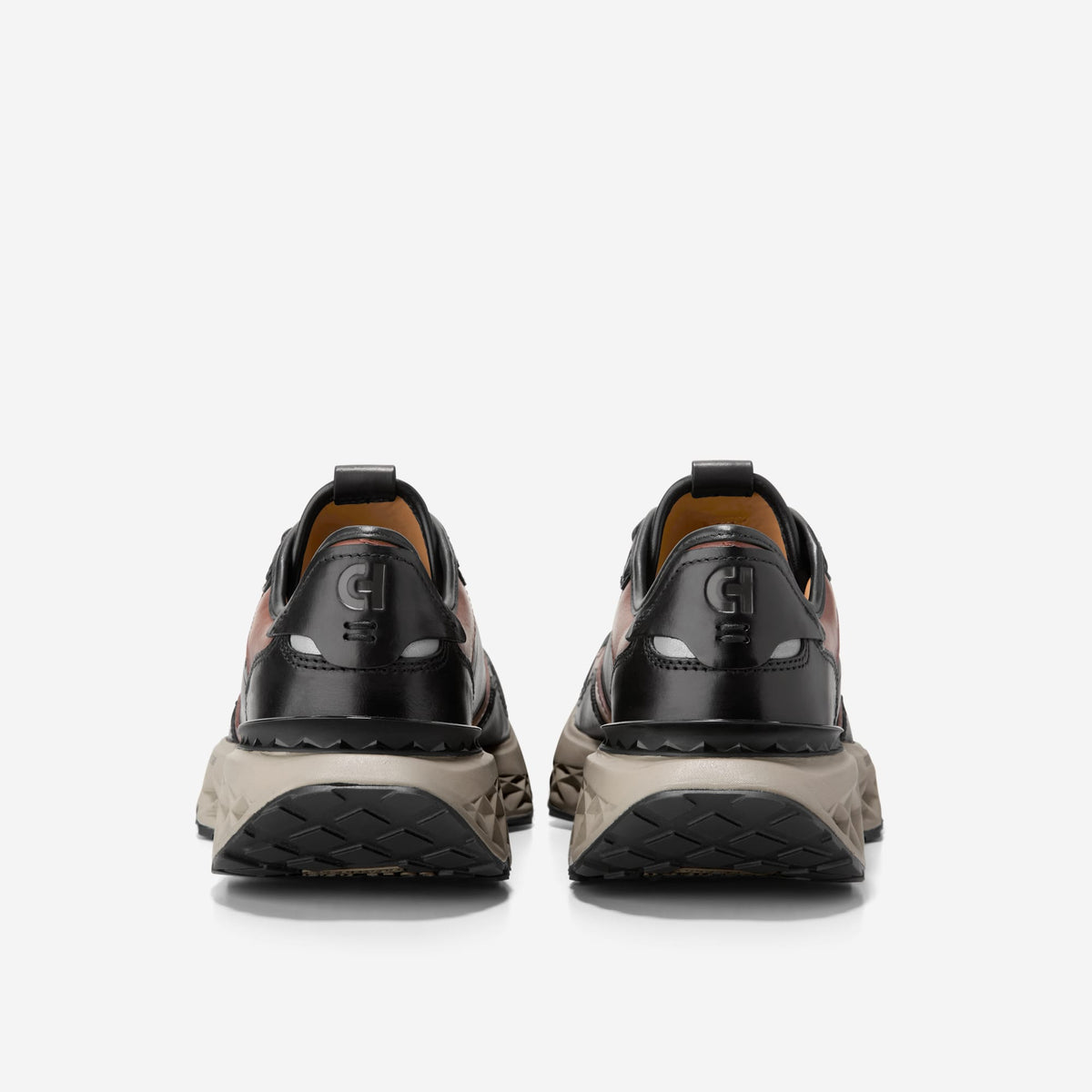 Men's 5.ZERØGRAND Luxe Edition Running Shoes – Cole Haan Thailand
