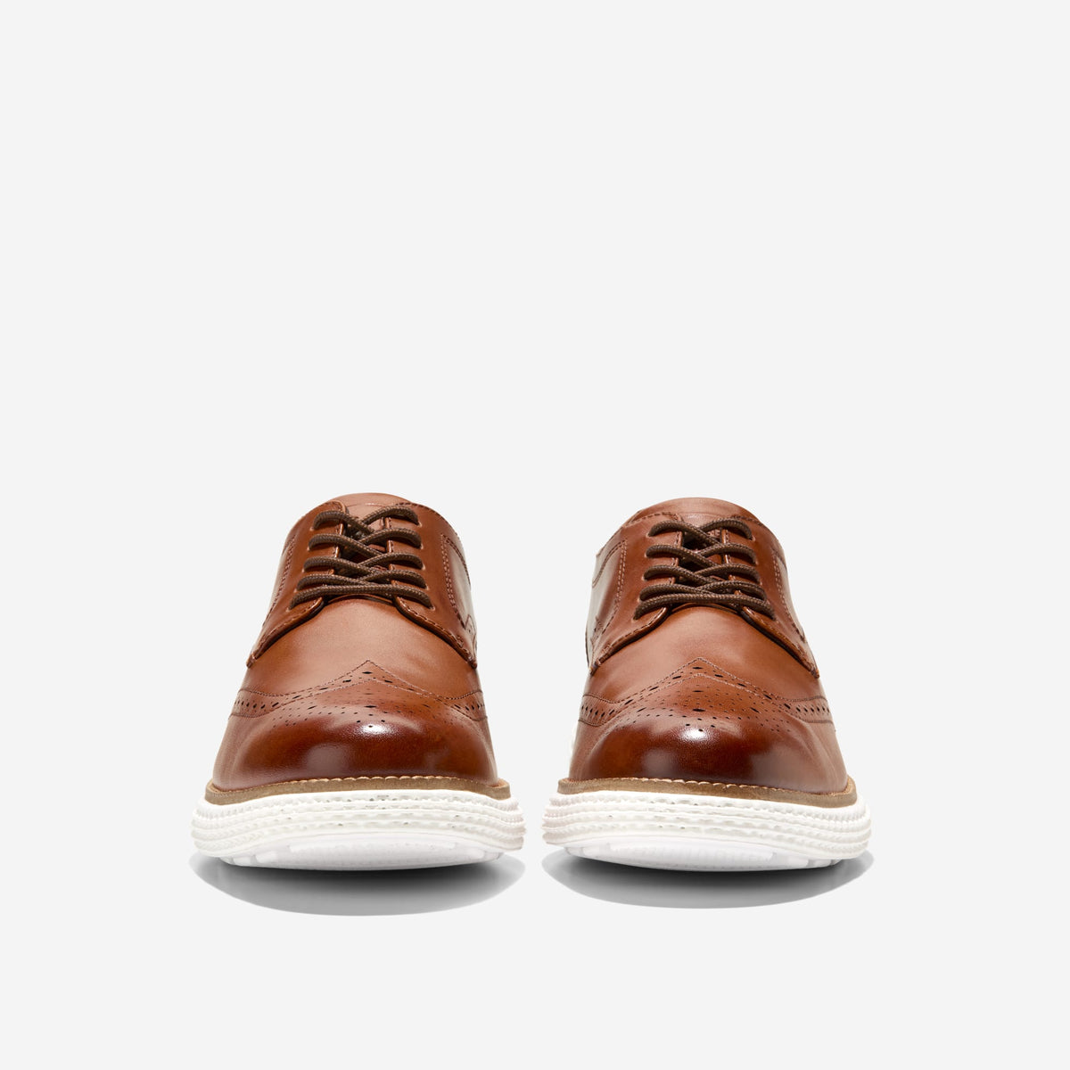 Men's ØriginalGrand 2.0 Wingtip Oxford – Cole Haan Thailand