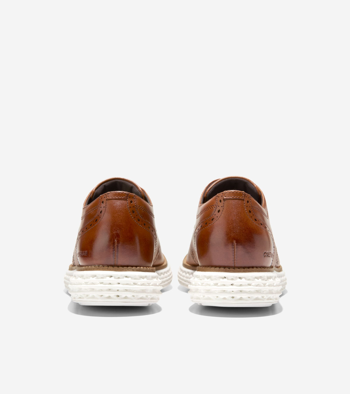 Men's ØriginalGrand 2.0 Wingtip Oxford – Cole Haan Thailand