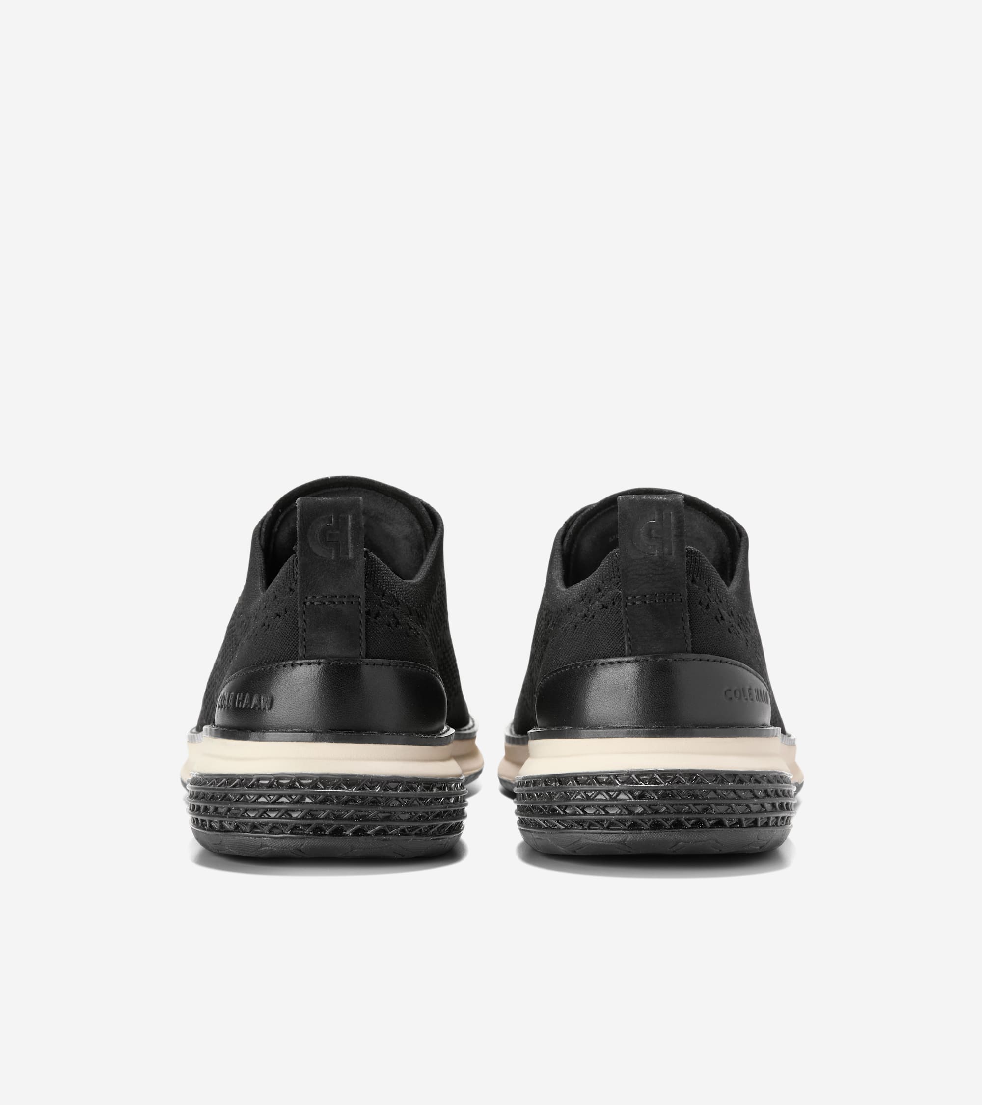 Men's ØriginalGrand Energyweave Stitchlite™ Oxford