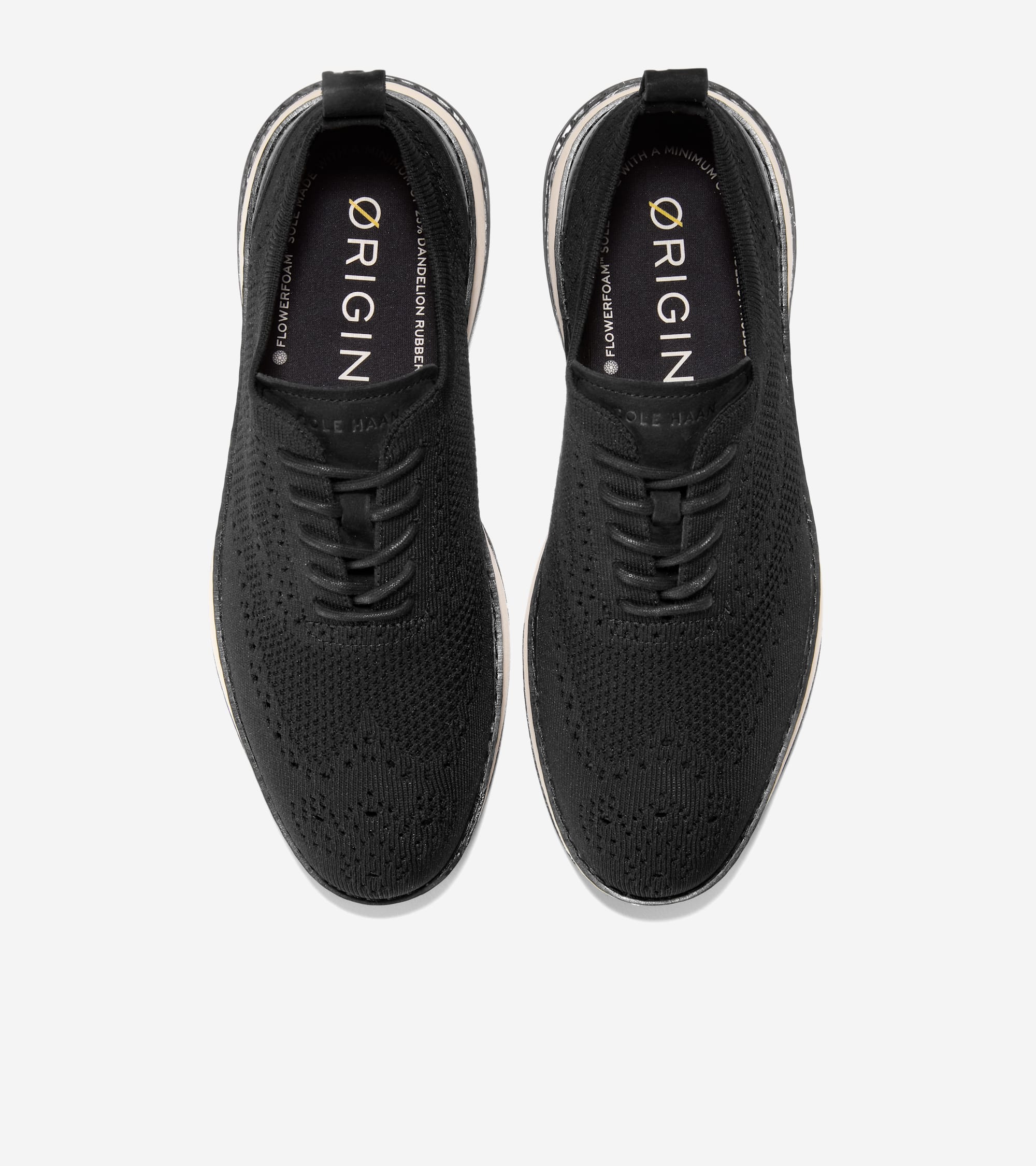 Men's ØriginalGrand Energyweave Stitchlite™ Oxford