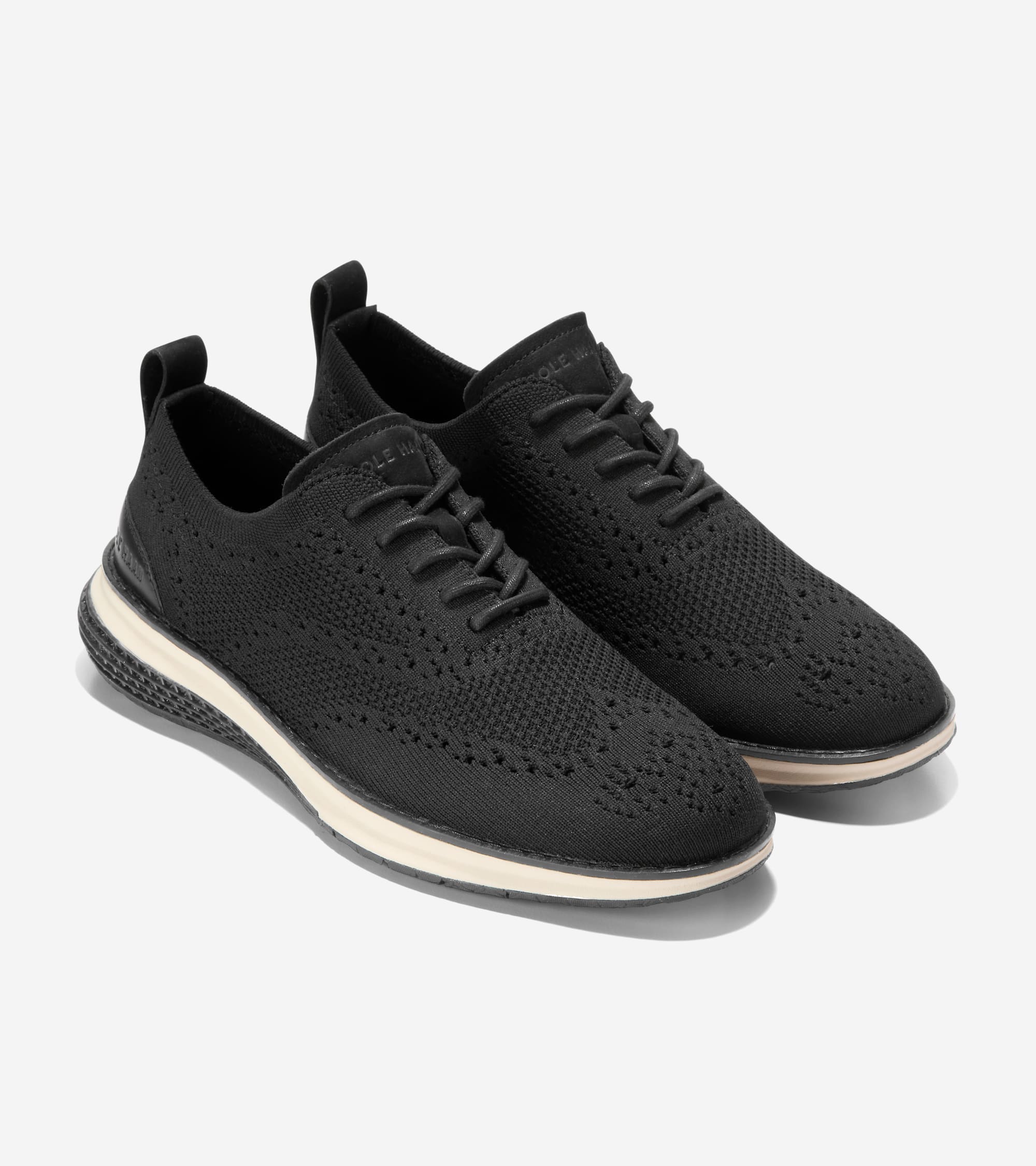Men's ØriginalGrand Energyweave Stitchlite™ Oxford