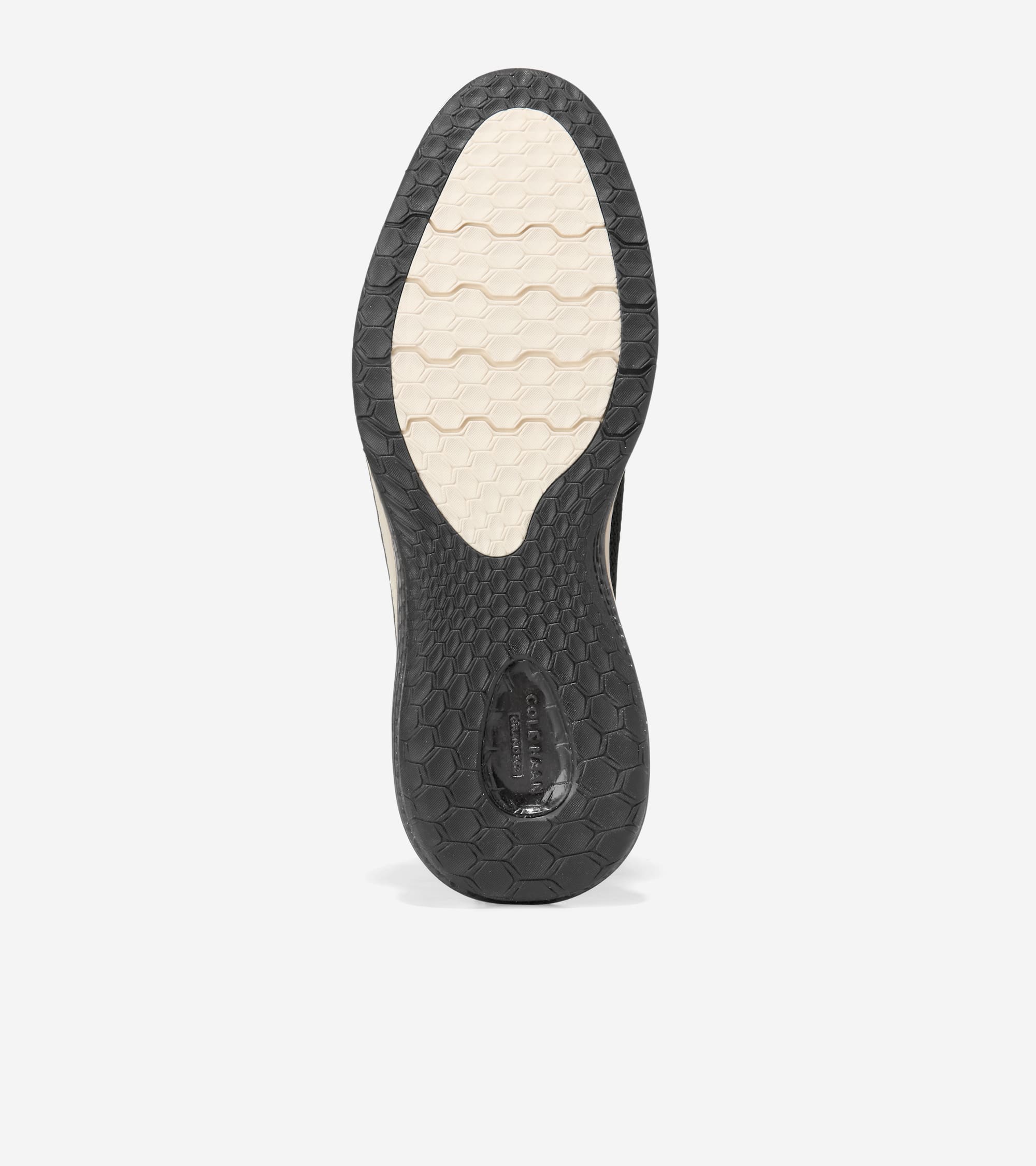 Men's ØriginalGrand Energyweave Stitchlite™ Oxford