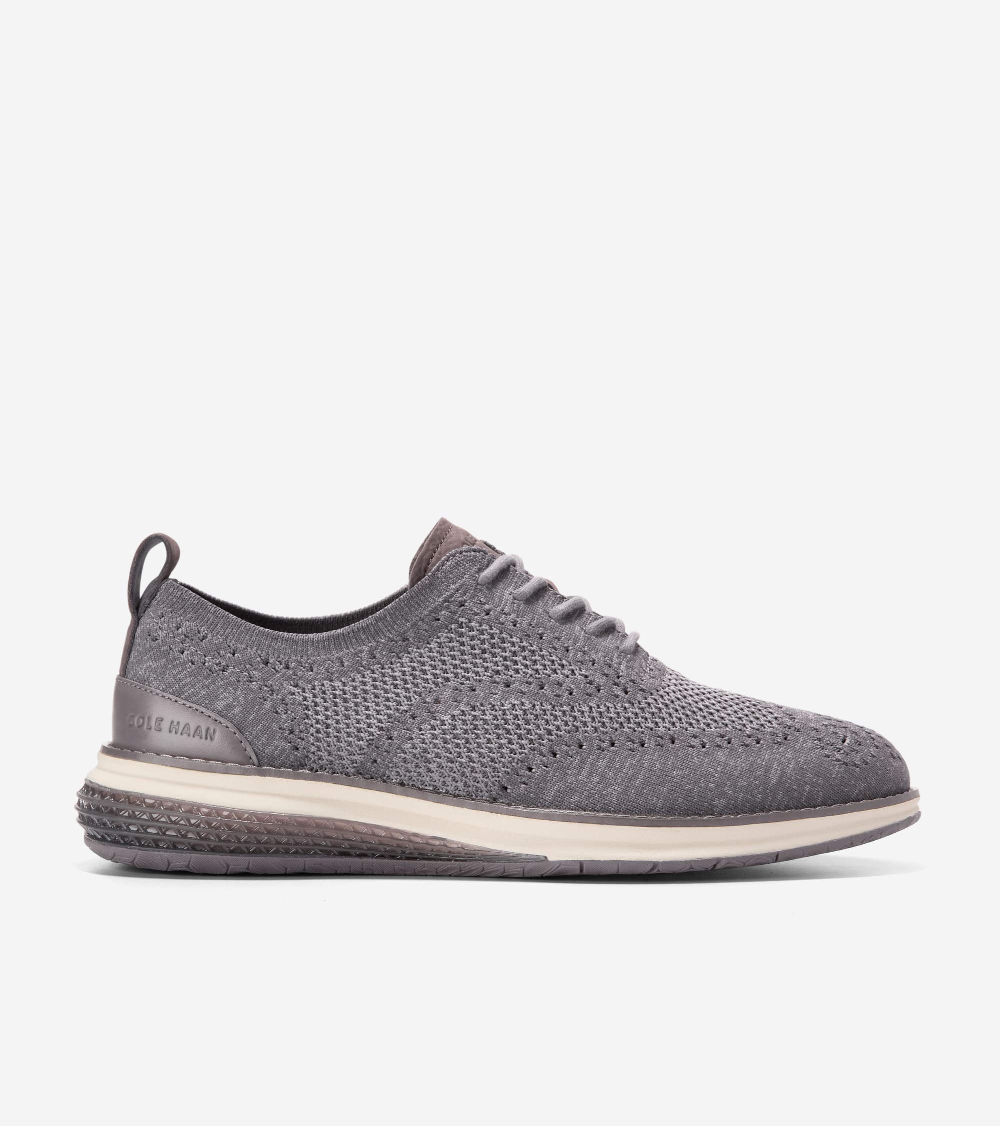 Men's ØriginalGrand Energyweave Stitchlite™ Oxford