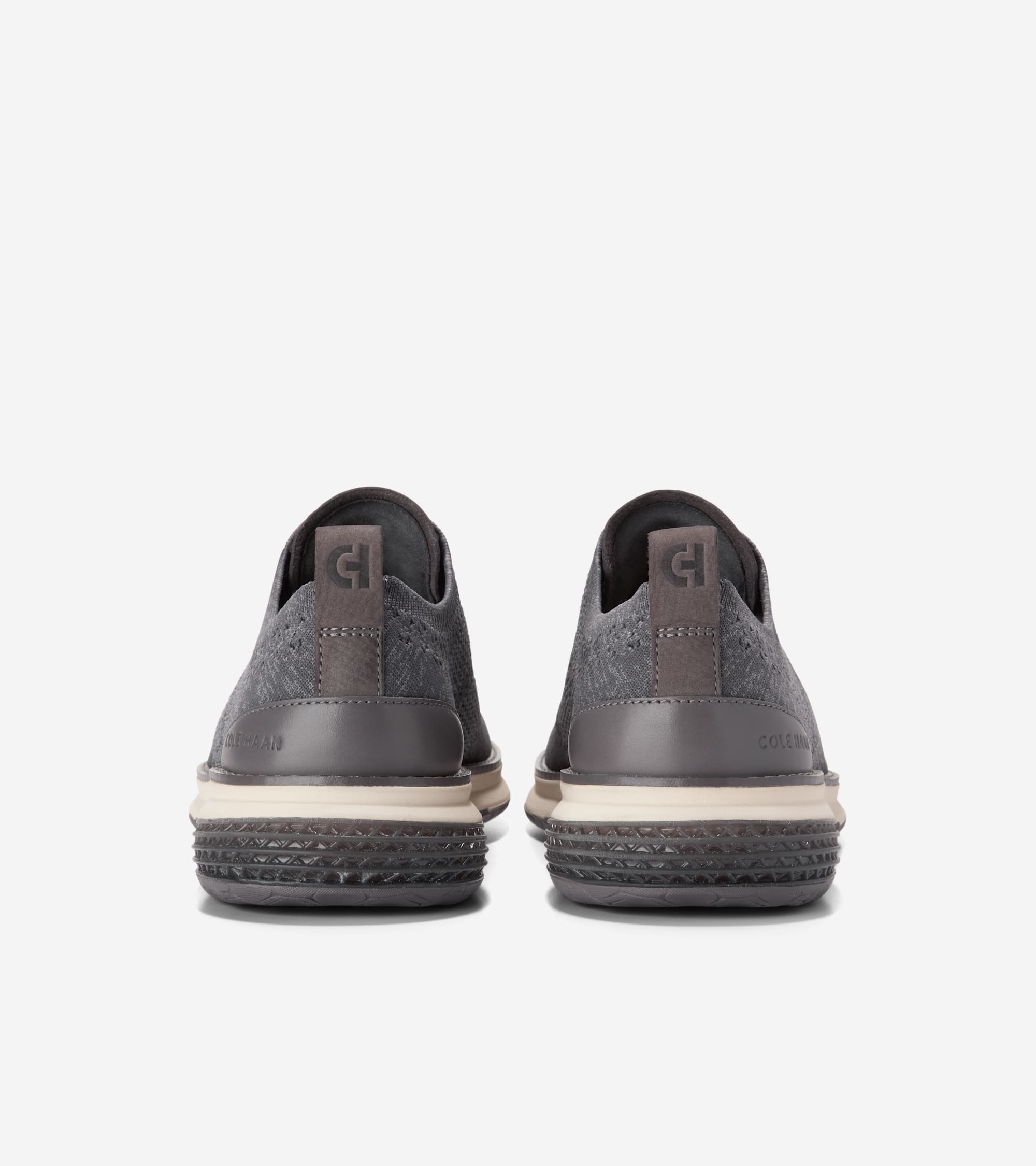 Men's ØriginalGrand Energyweave Stitchlite™ Oxford