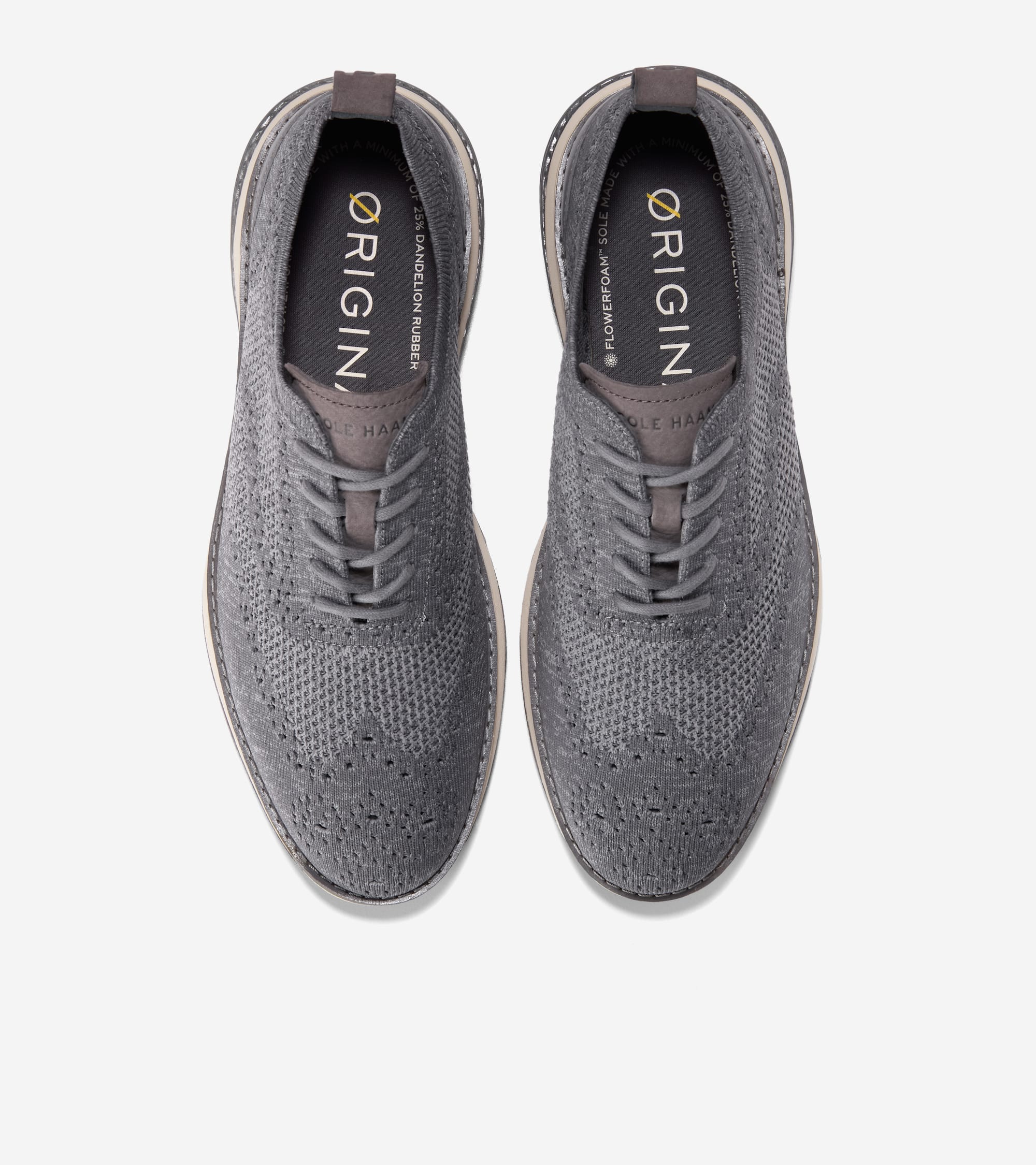 Men's ØriginalGrand Energyweave Stitchlite™ Oxford