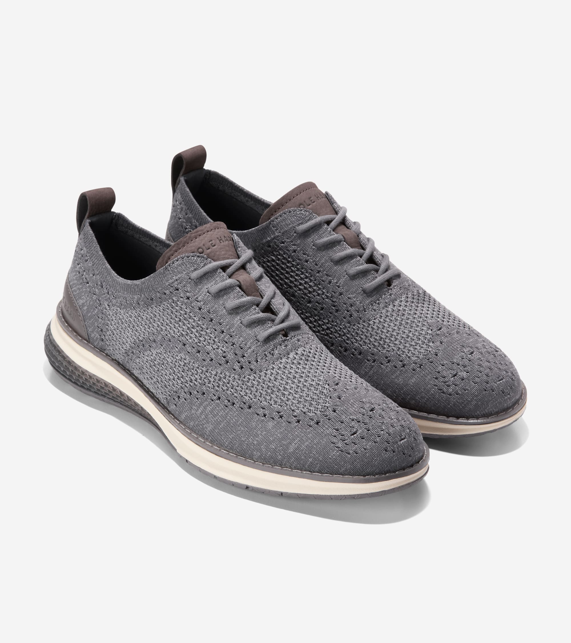 Men's ØriginalGrand Energyweave Stitchlite™ Oxford