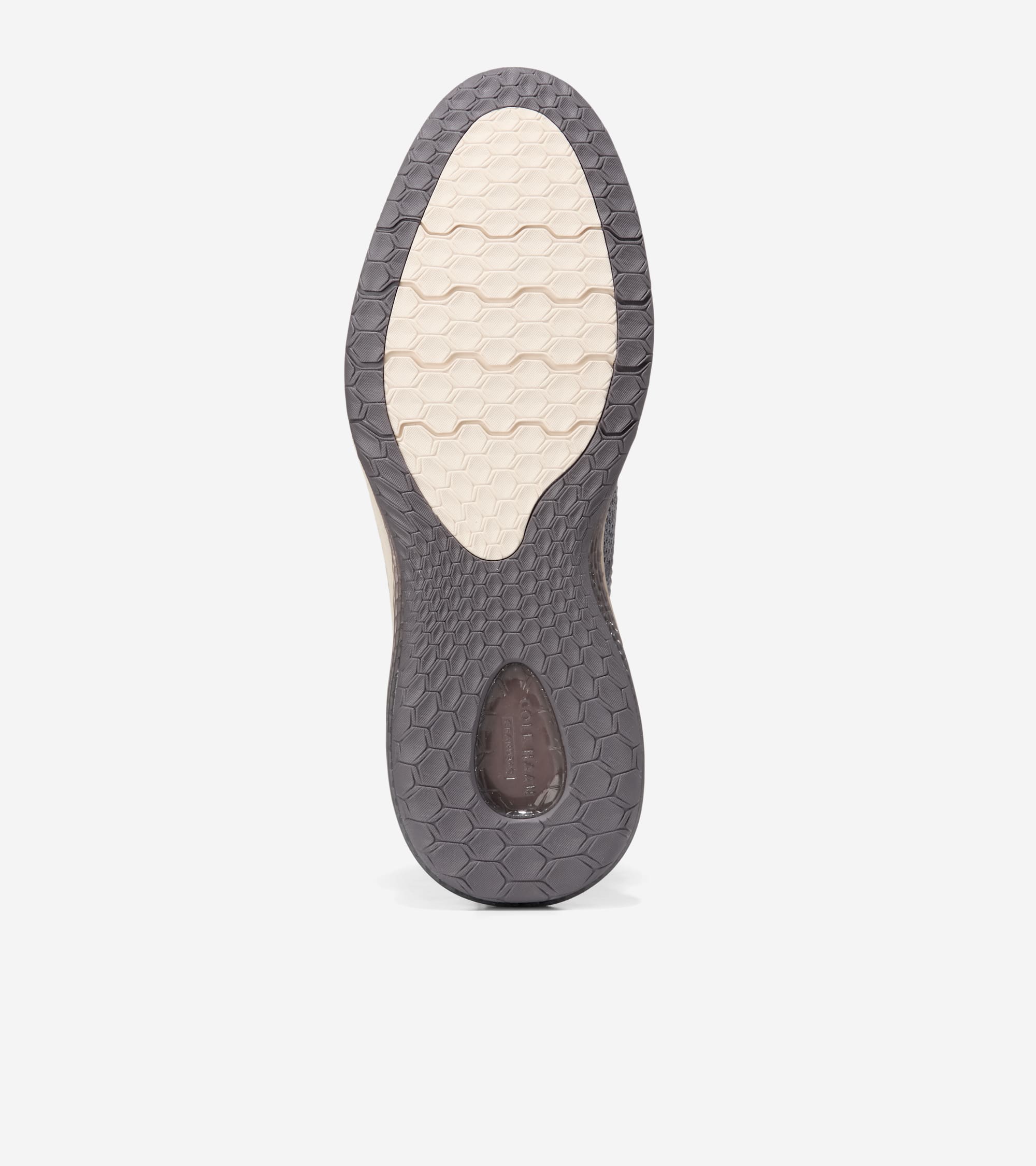 Men's ØriginalGrand Energyweave Stitchlite™ Oxford