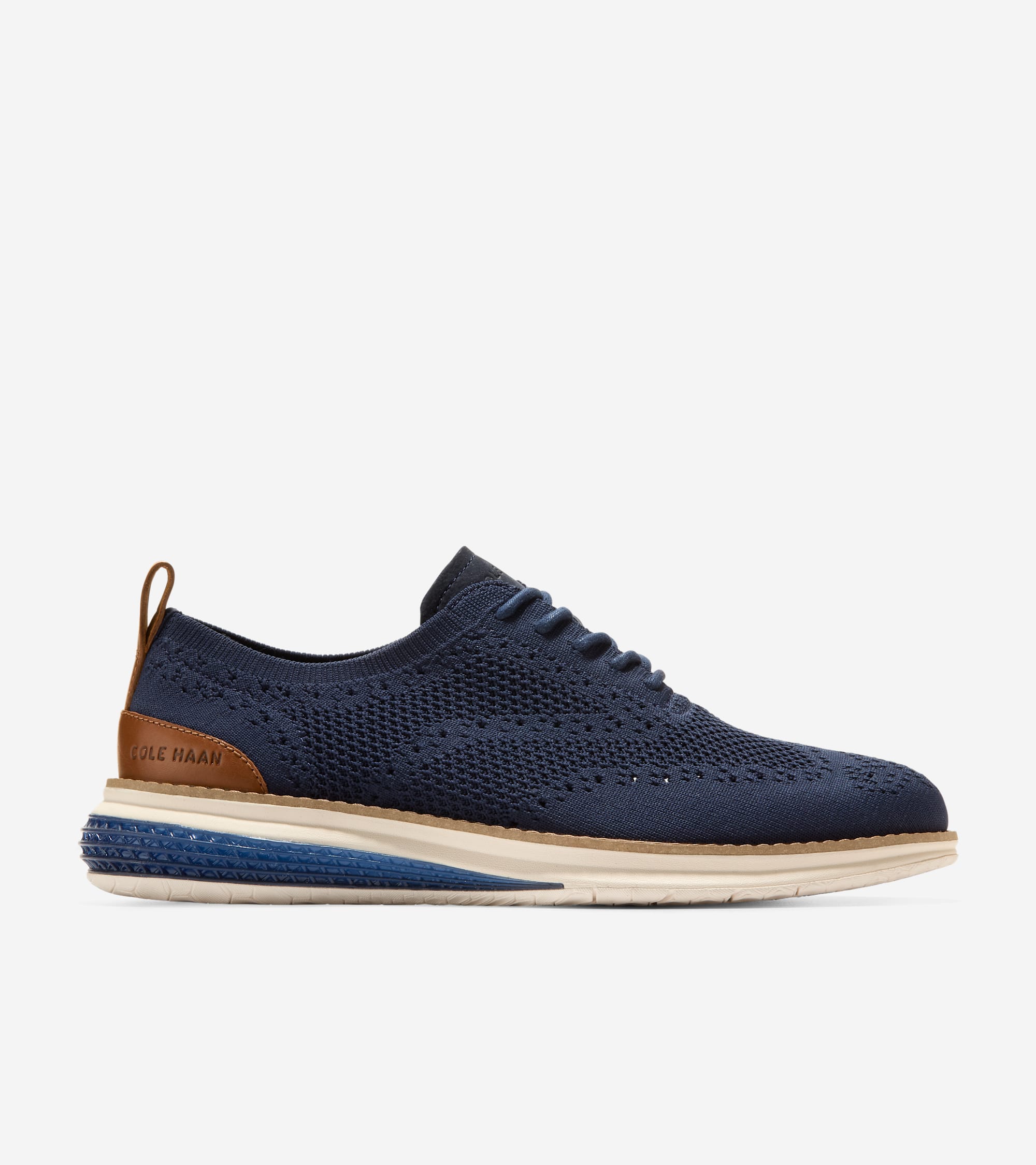 Men's ØriginalGrand Energyweave Stitchlite™ Oxford