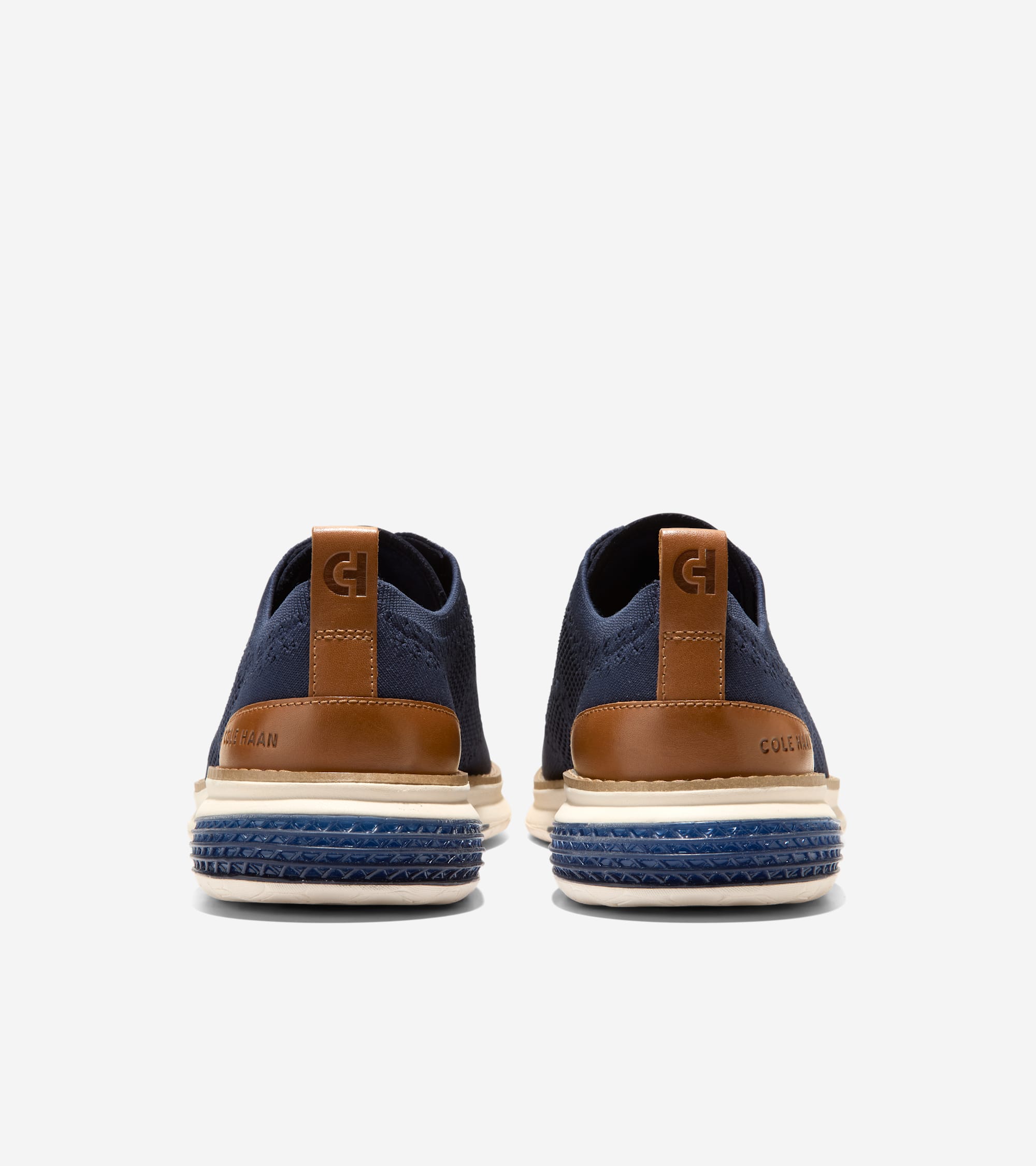 Men's ØriginalGrand Energyweave Stitchlite™ Oxford