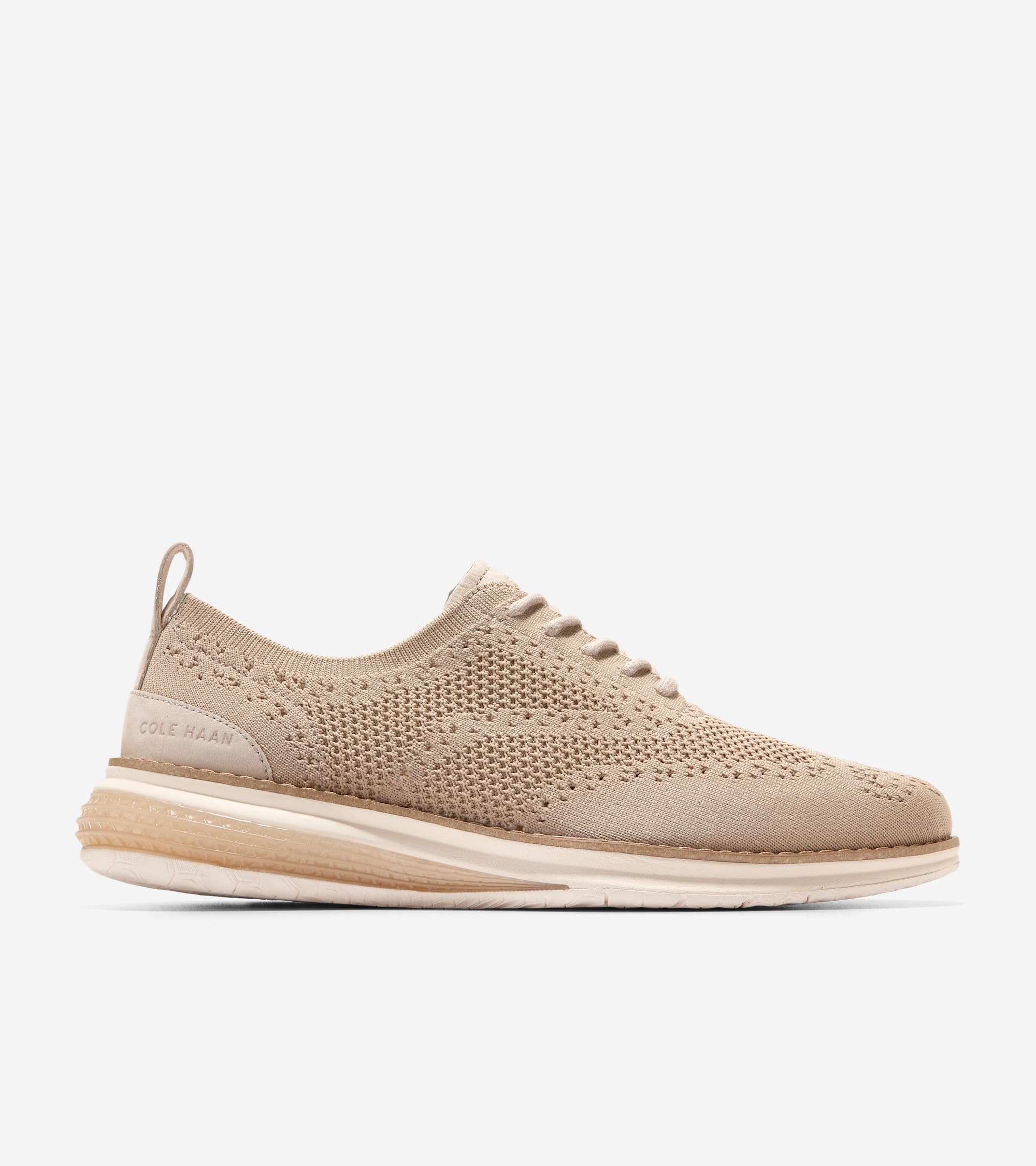 Men's ØriginalGrand Energyweave Stitchlite™ Oxford
