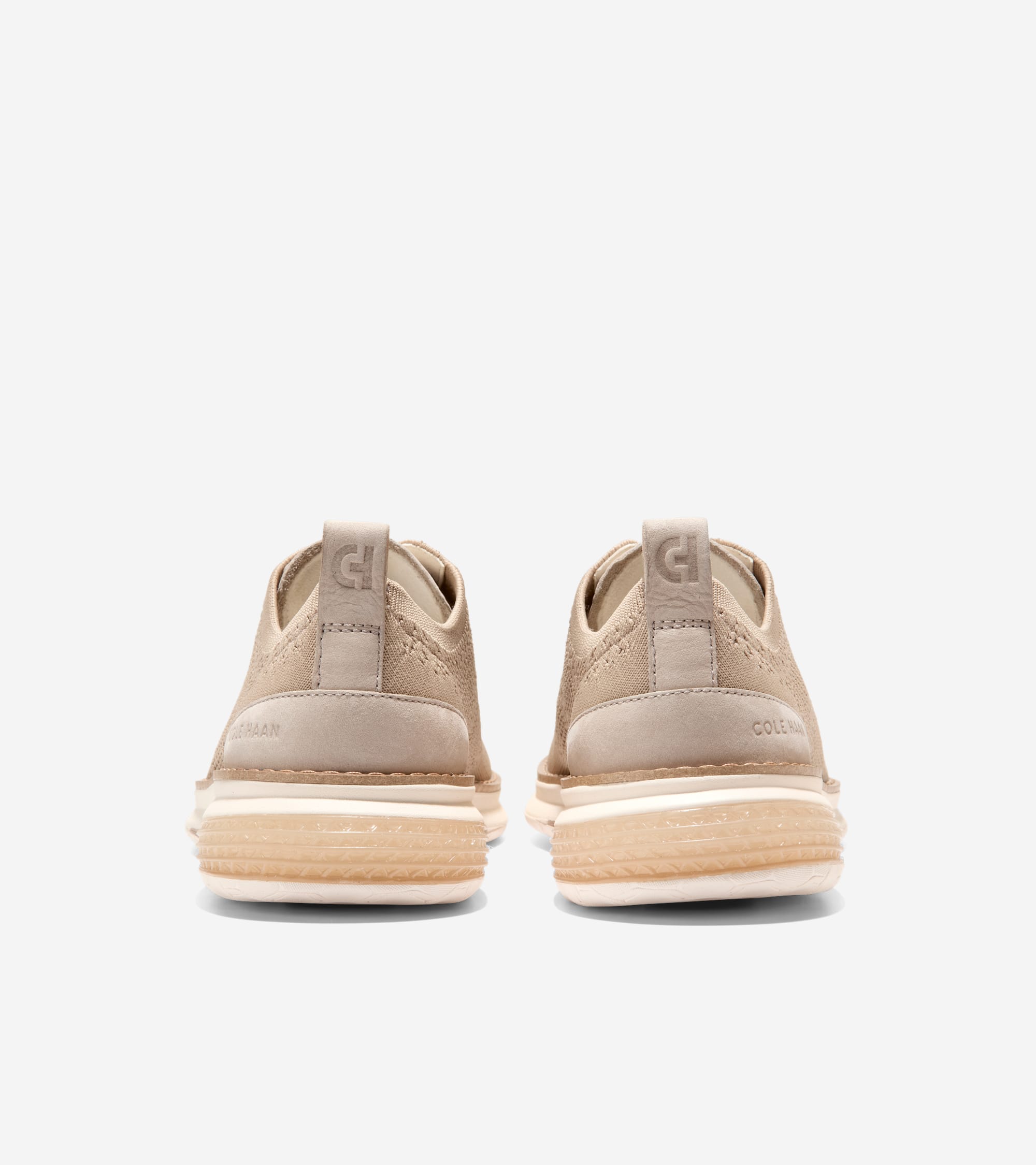 Men's ØriginalGrand Energyweave Stitchlite™ Oxford