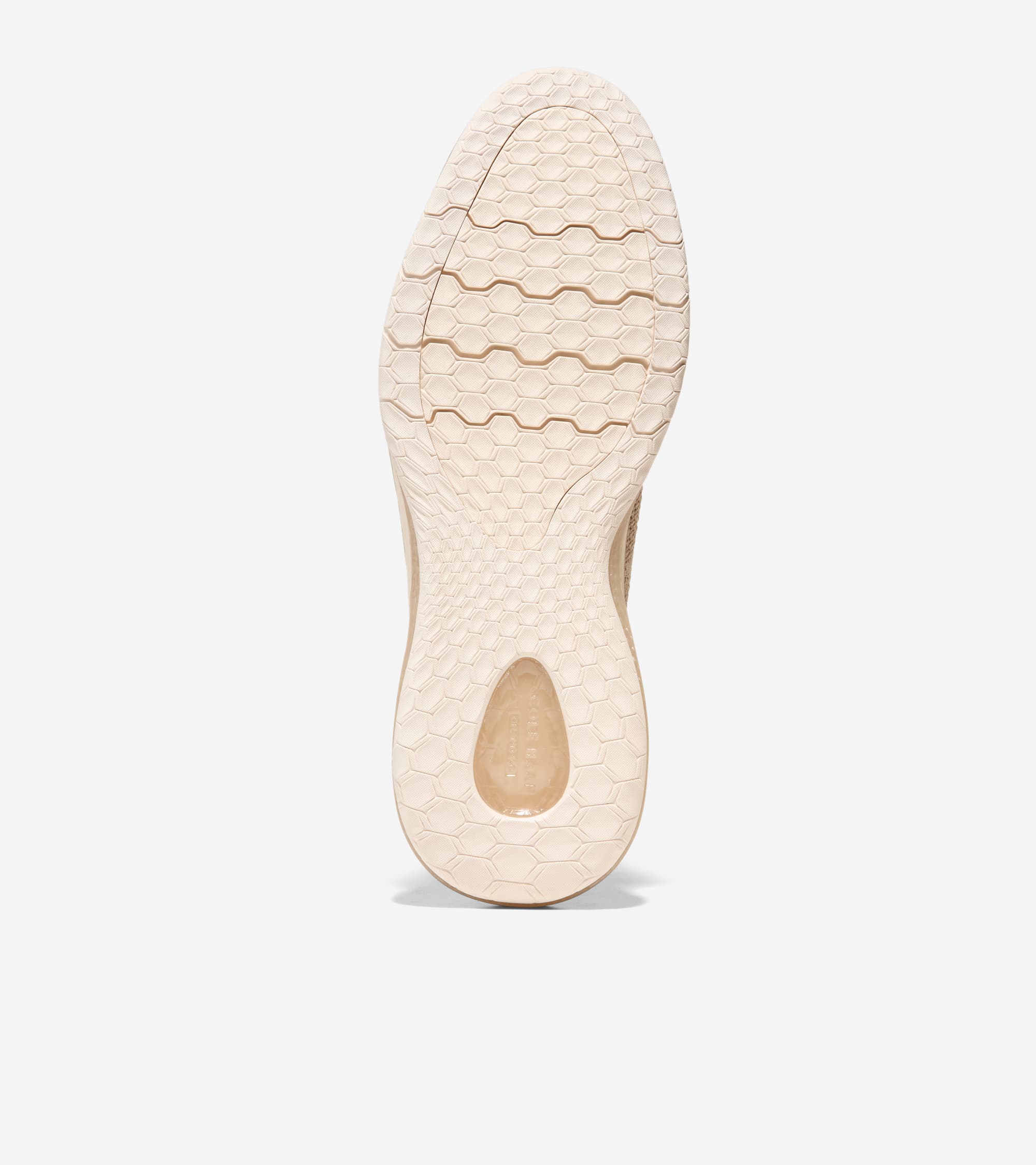 Men's ØriginalGrand Energyweave Stitchlite™ Oxford