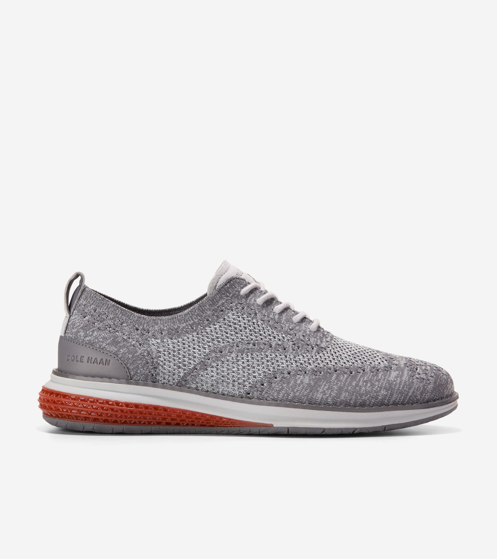 Men's ØriginalGrand Energyweave Stitchlite™ Oxford