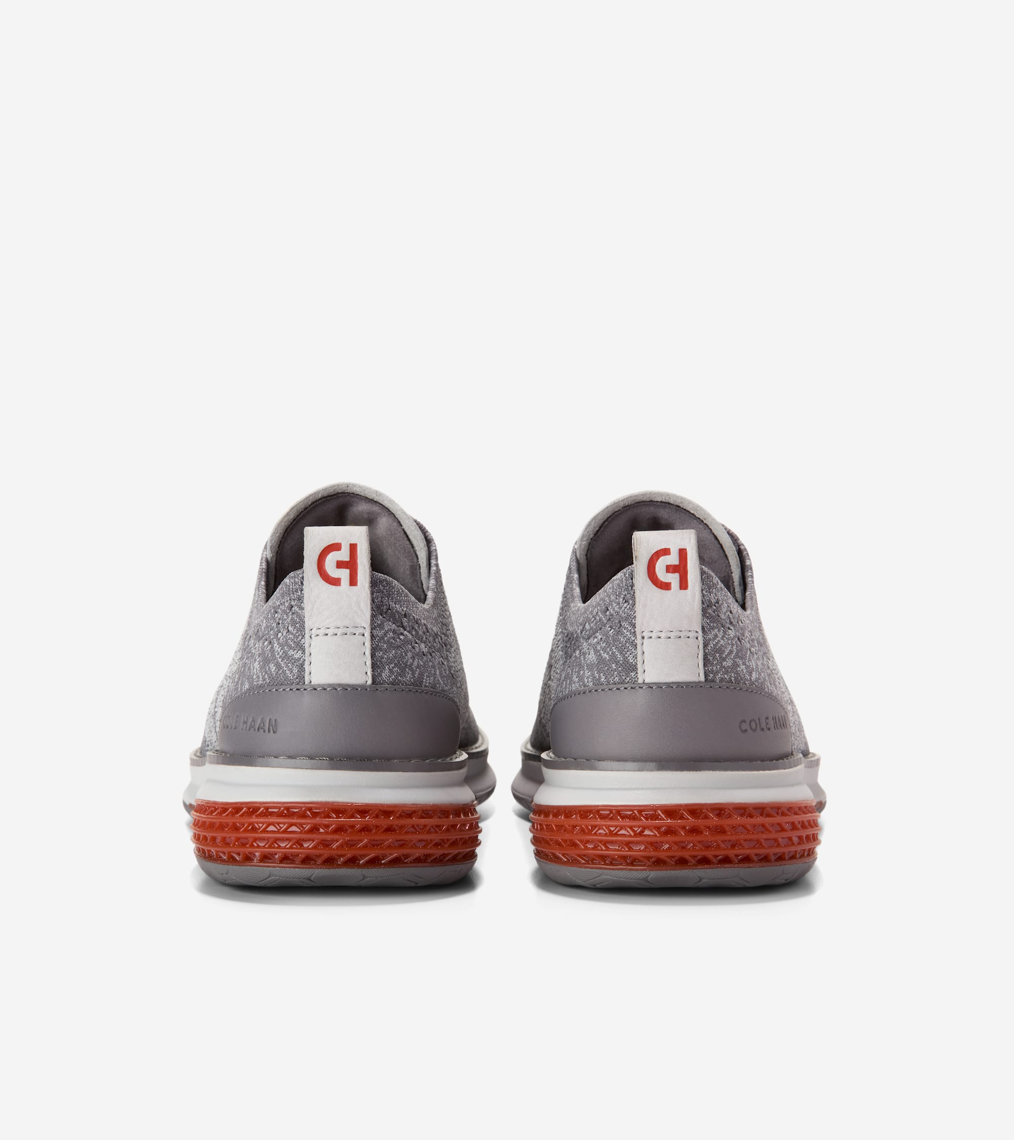 Men's ØriginalGrand Energyweave Stitchlite™ Oxford