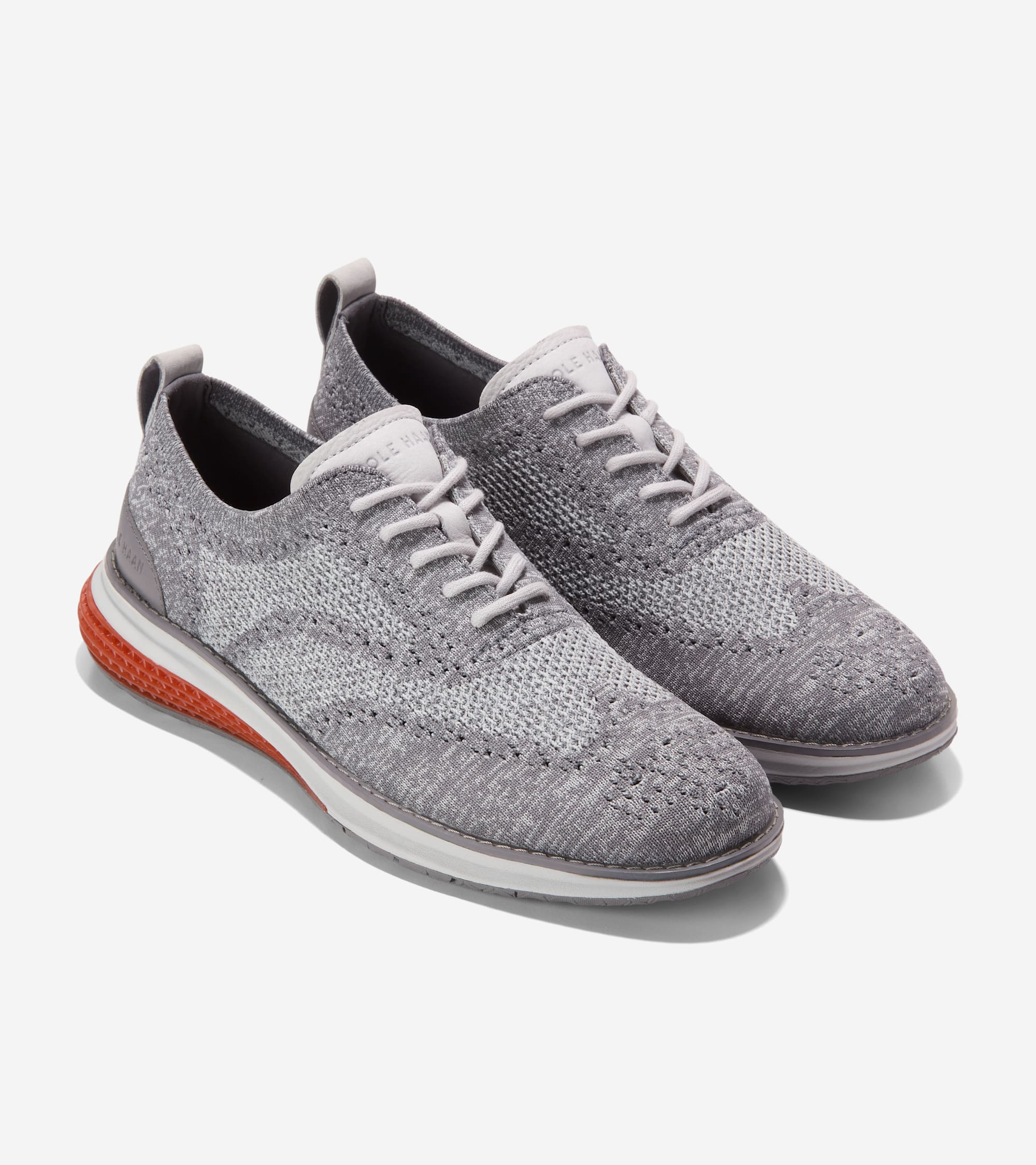Men's ØriginalGrand Energyweave Stitchlite™ Oxford
