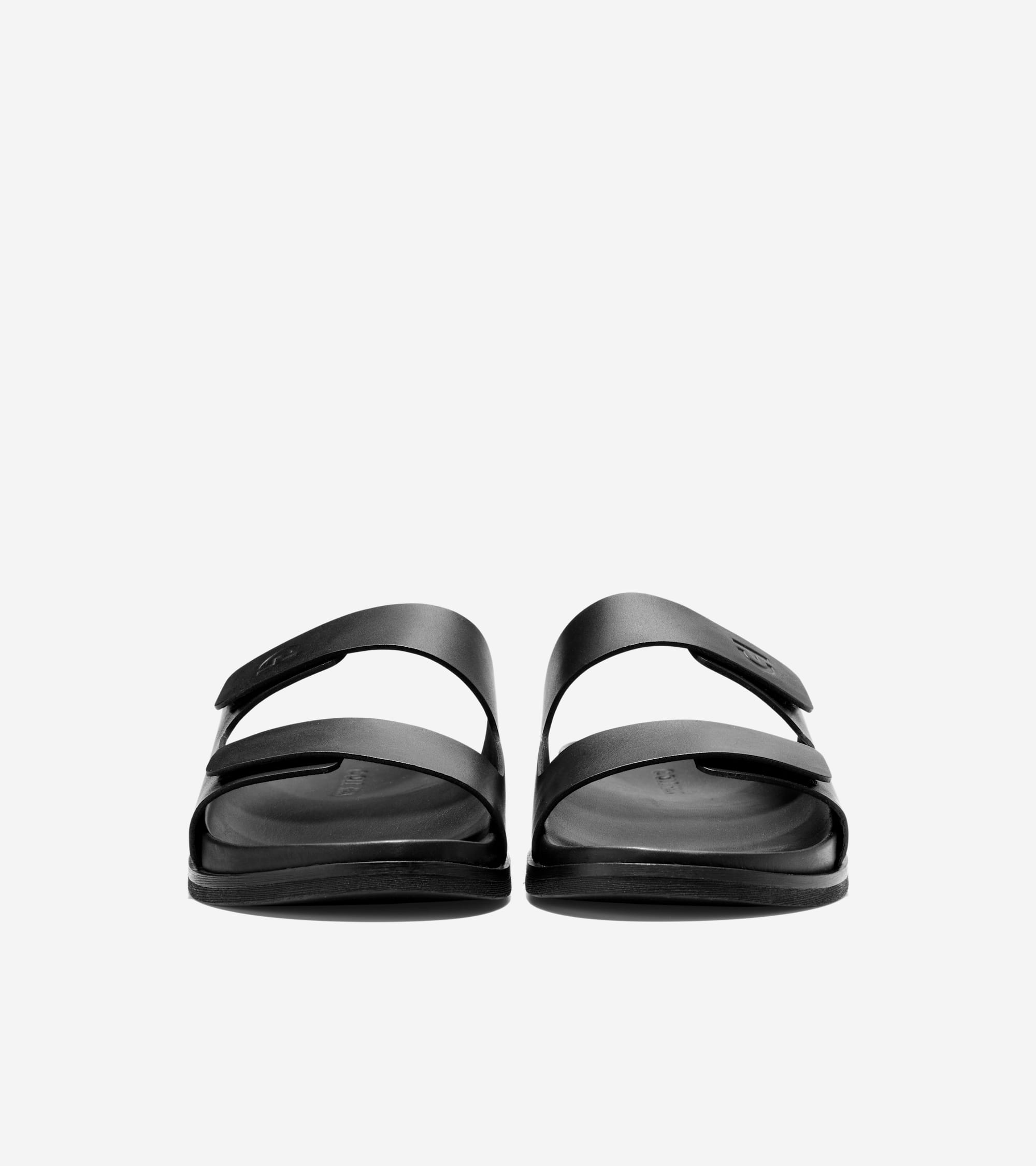 Men's Modern Classics Resort Sandals