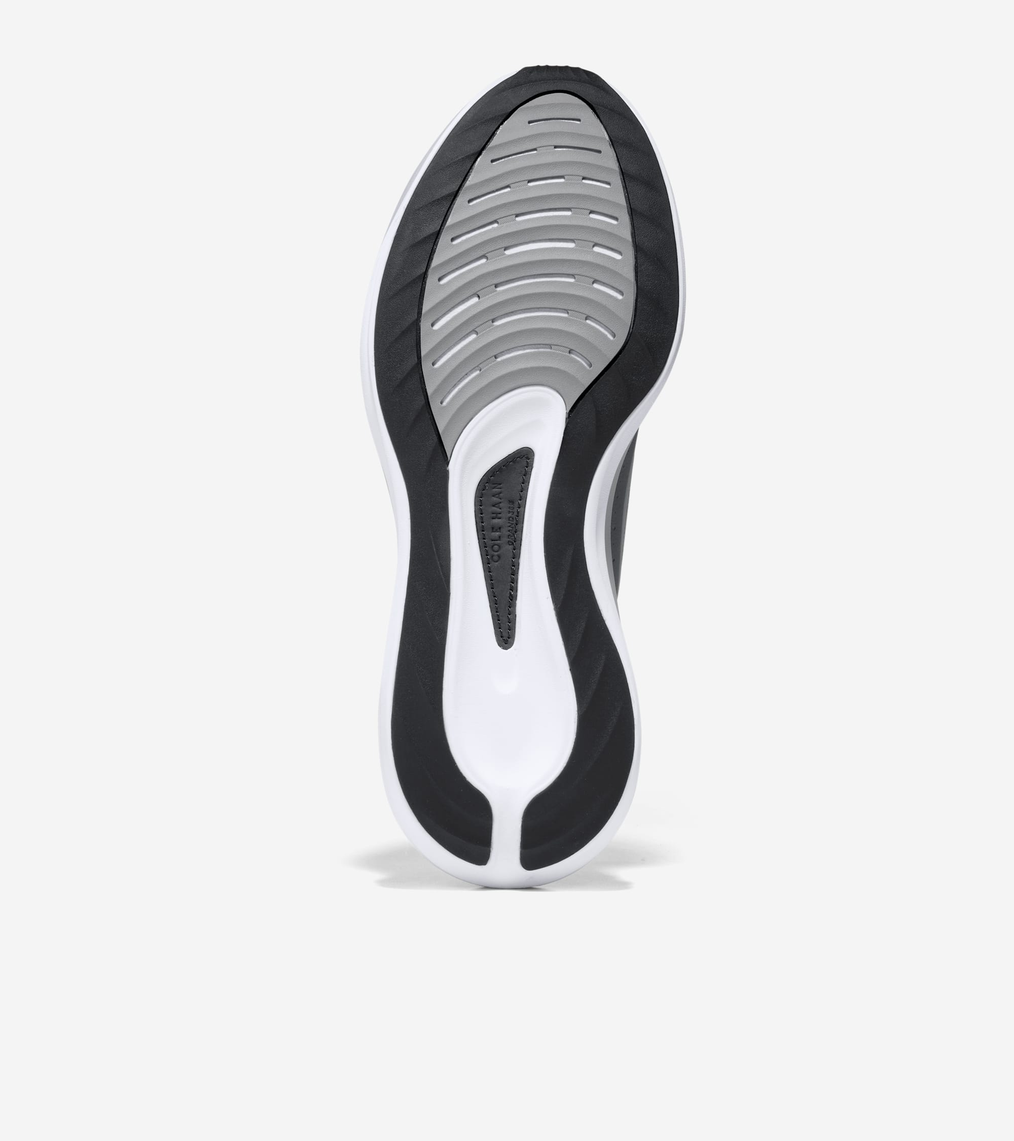 Men's ØriginalGrand Quadstar Running Sneakers