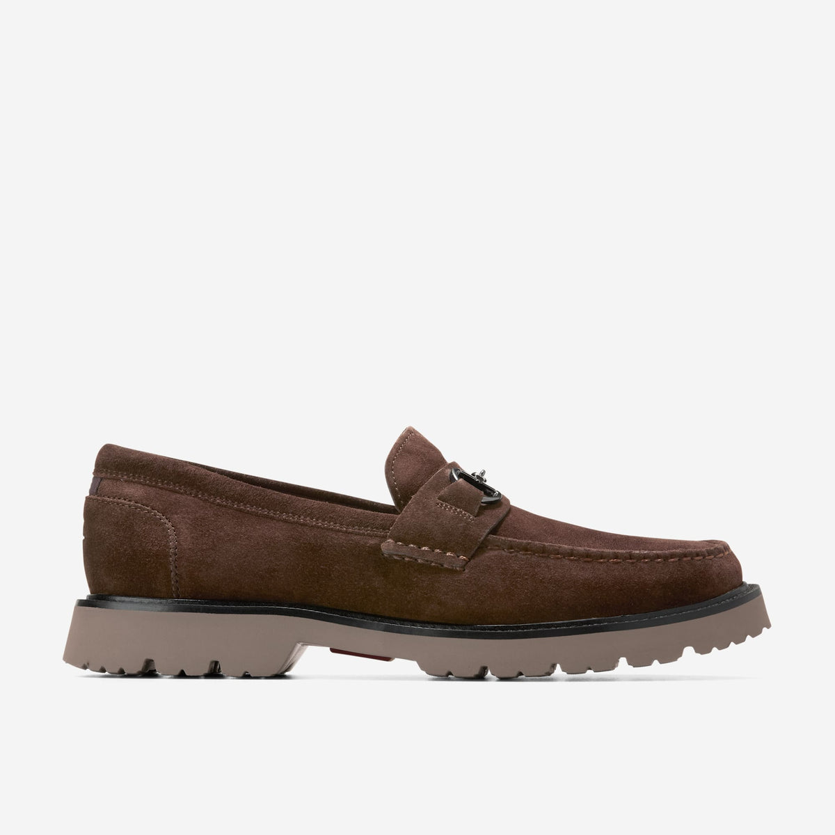 Men's American Classics Bit Loafers – Cole Haan Thailand