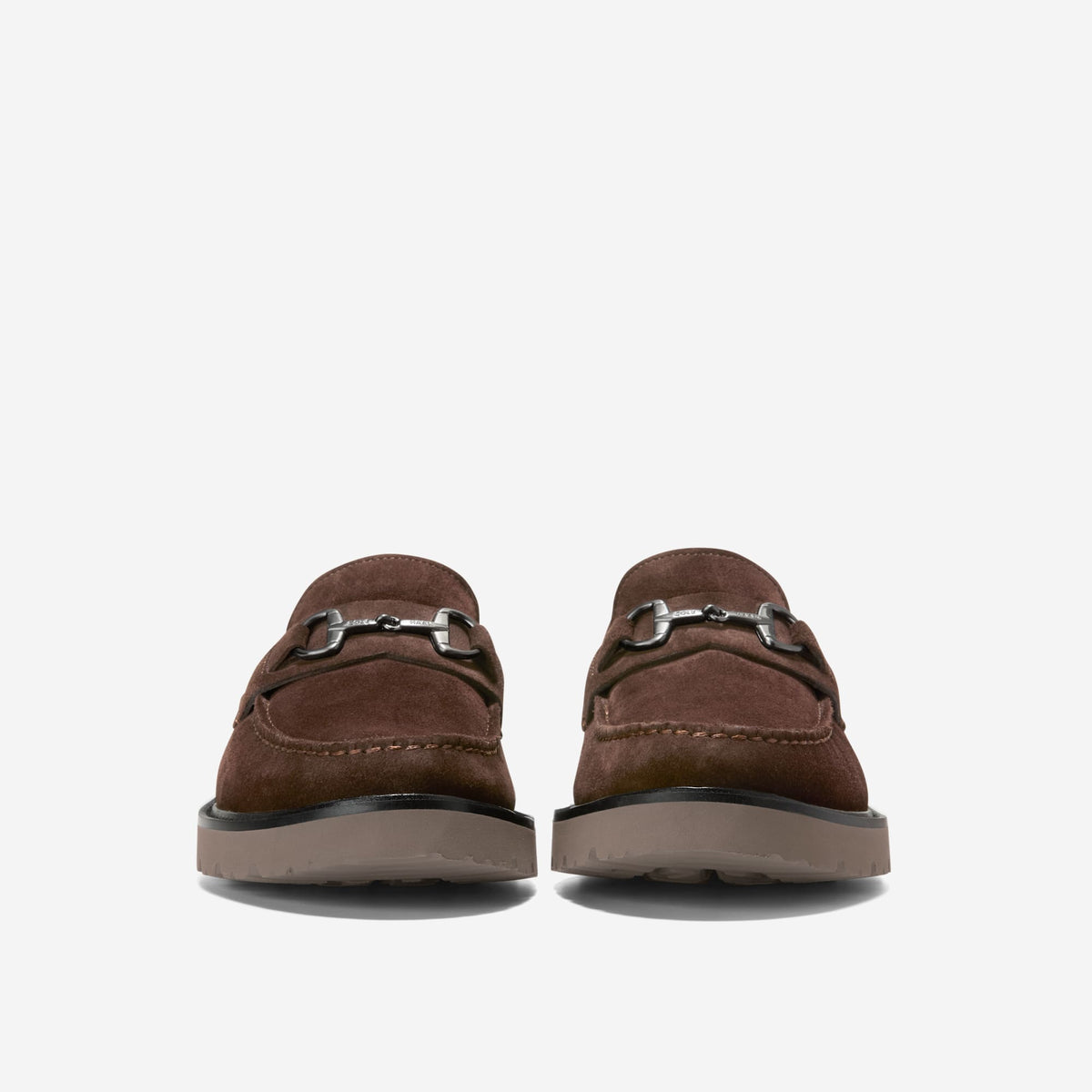 Men's American Classics Bit Loafers – Cole Haan Thailand