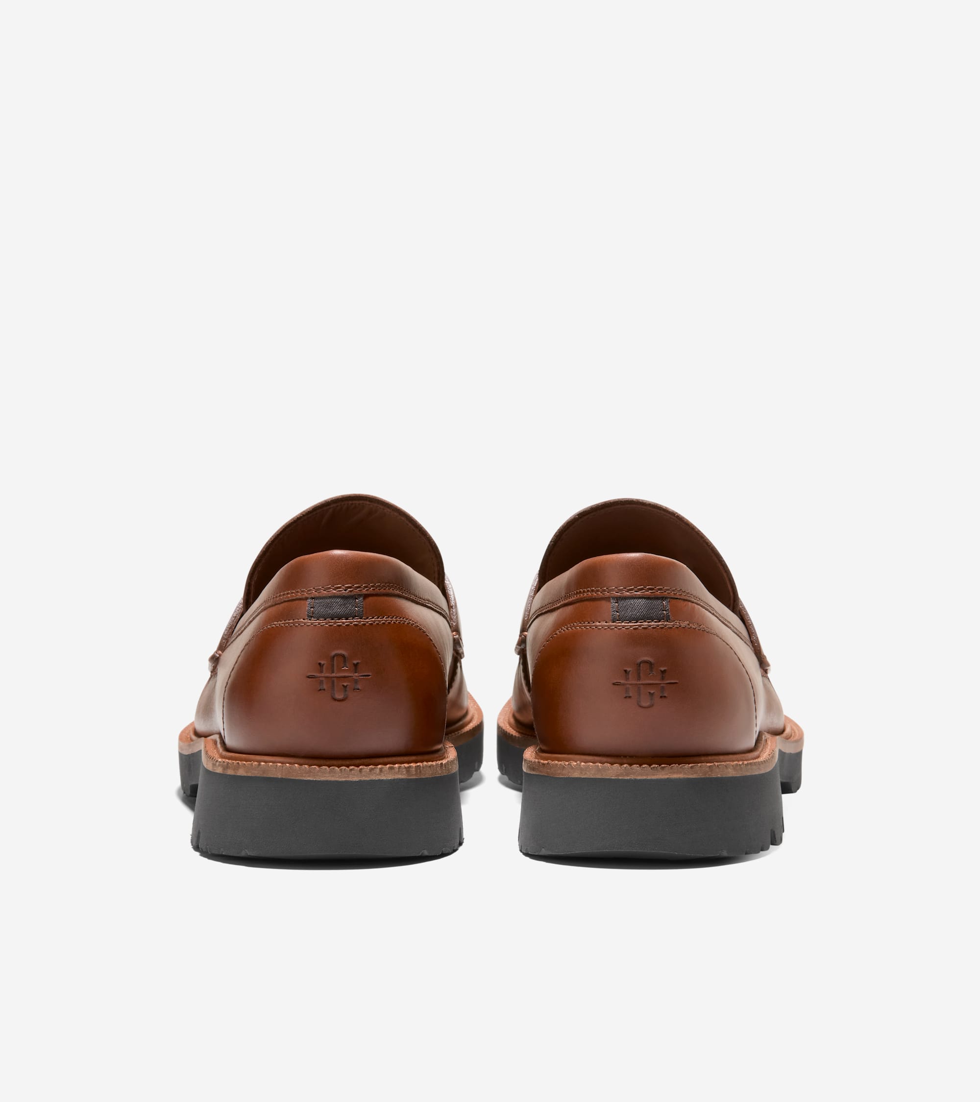 Men's American Classics Penny Loafers