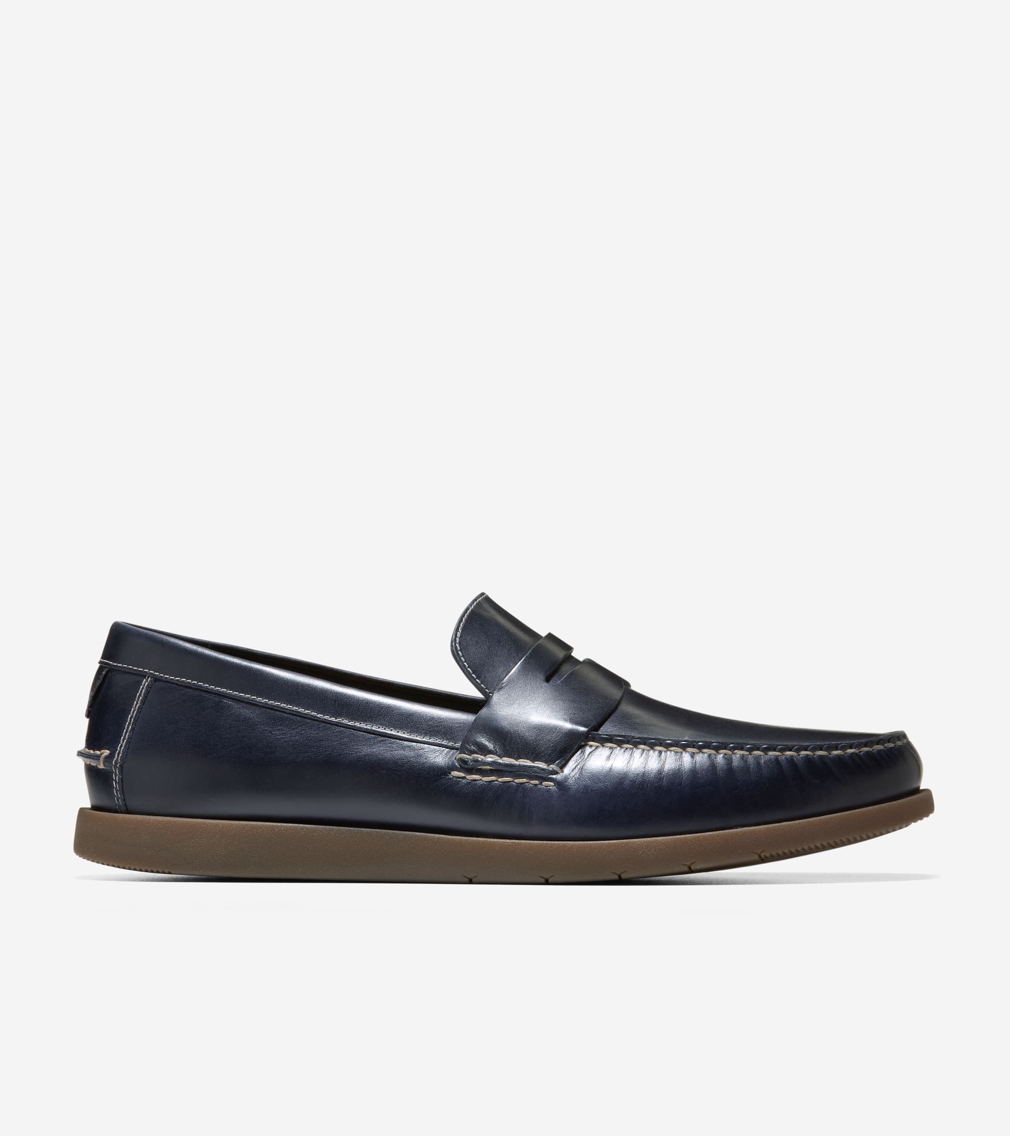 Men's Brower Penny Loafer