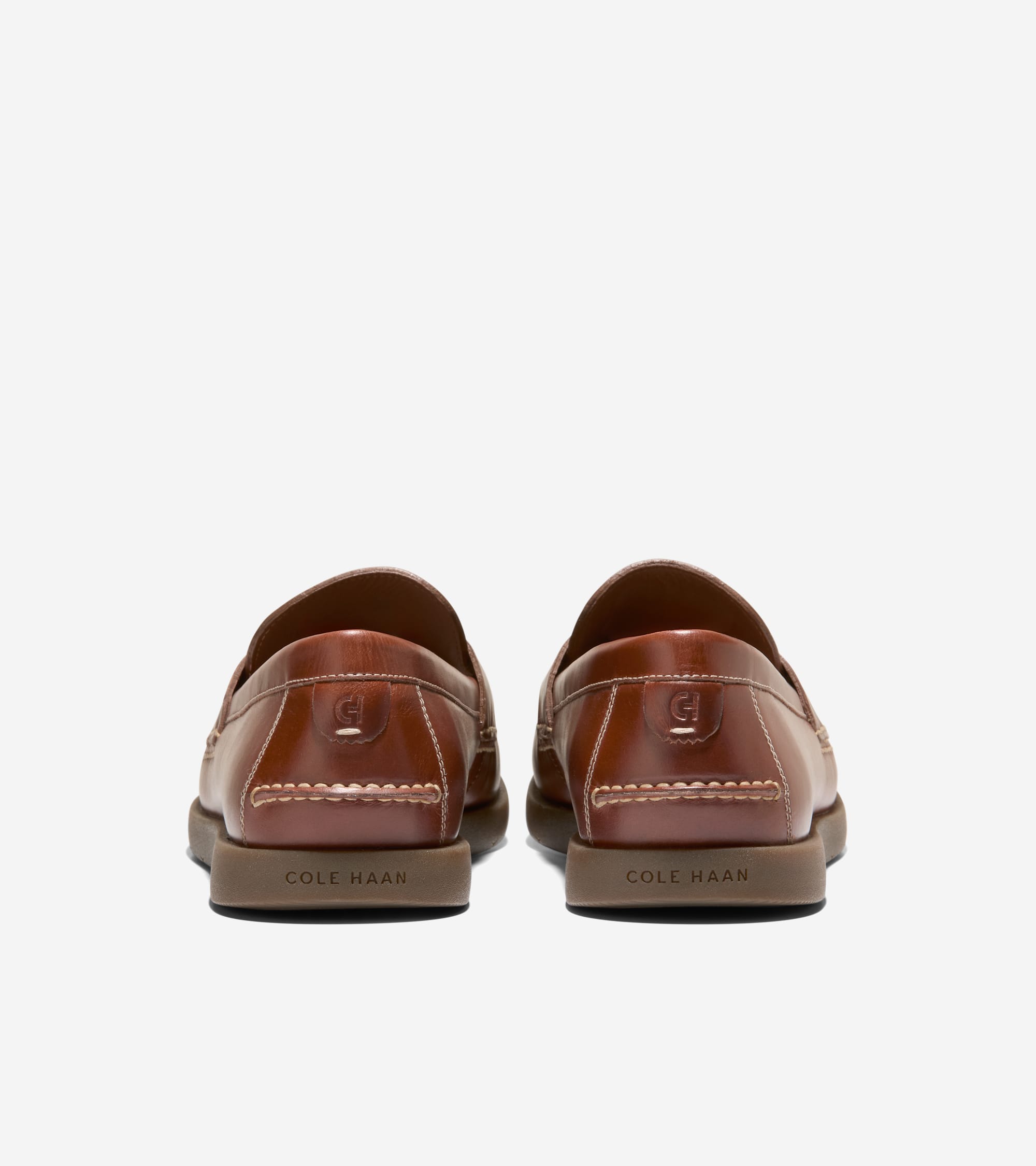 Men's Brower Penny Loafer
