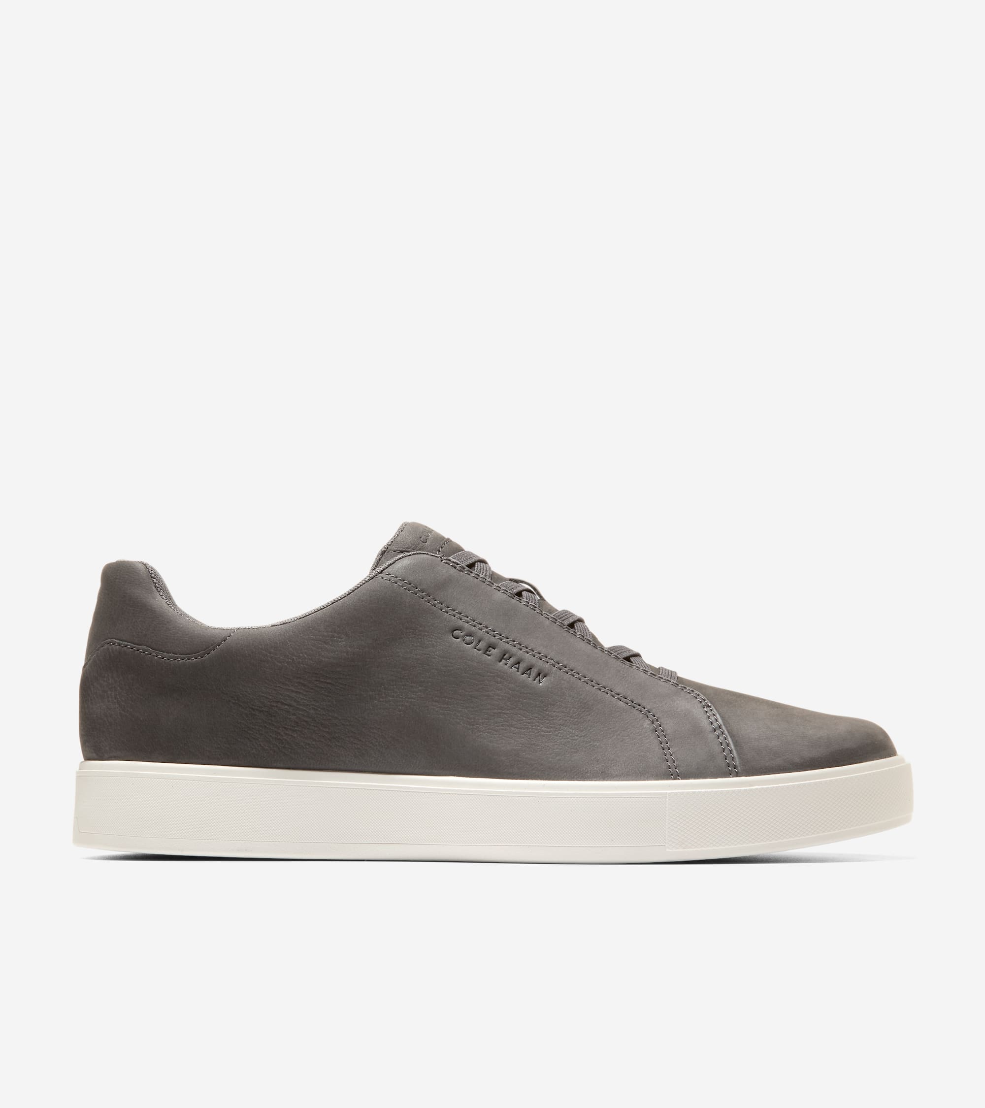 Men's GrandPrø Luxe Slip-On Sneakers