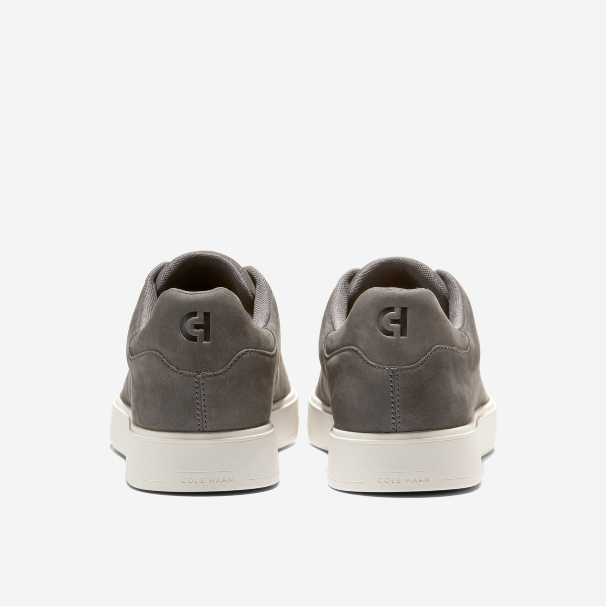 Men's GrandPrø Luxe Slip-On Sneakers – Cole Haan Thailand