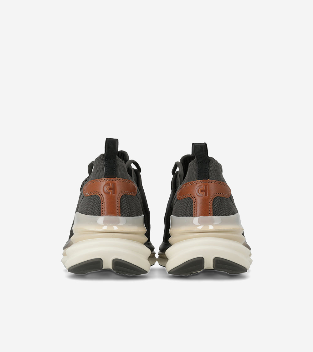 Men's ØriginalGrand Quadstar Stitchlite™