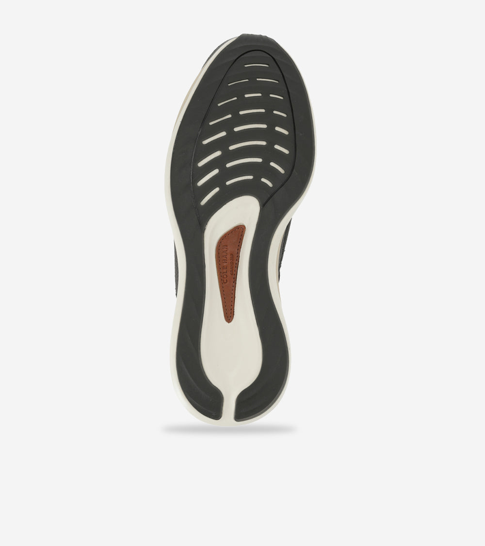 Men's ØriginalGrand Quadstar Stitchlite™