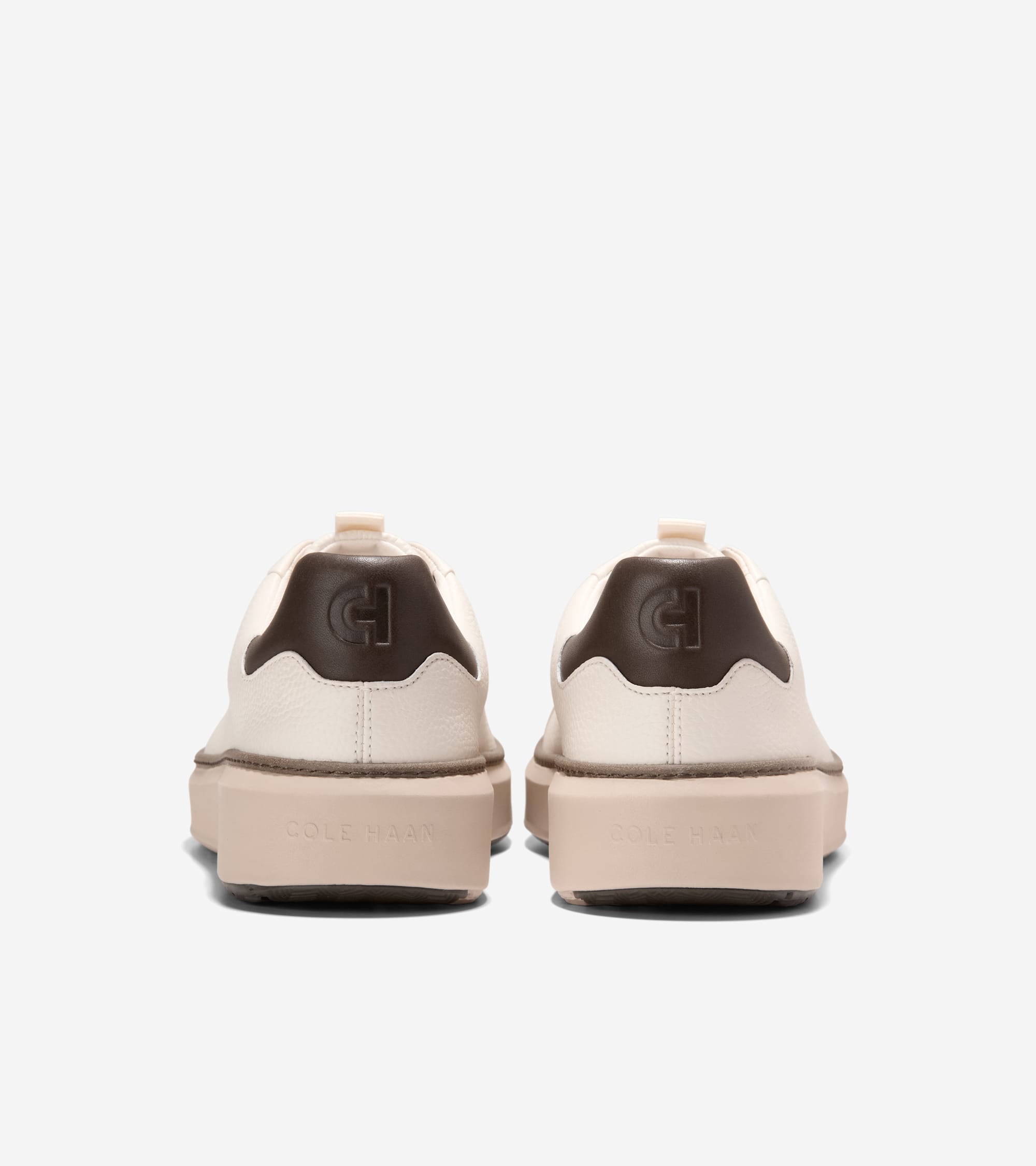 Men's GrandPrø Topspin Golf Shoes