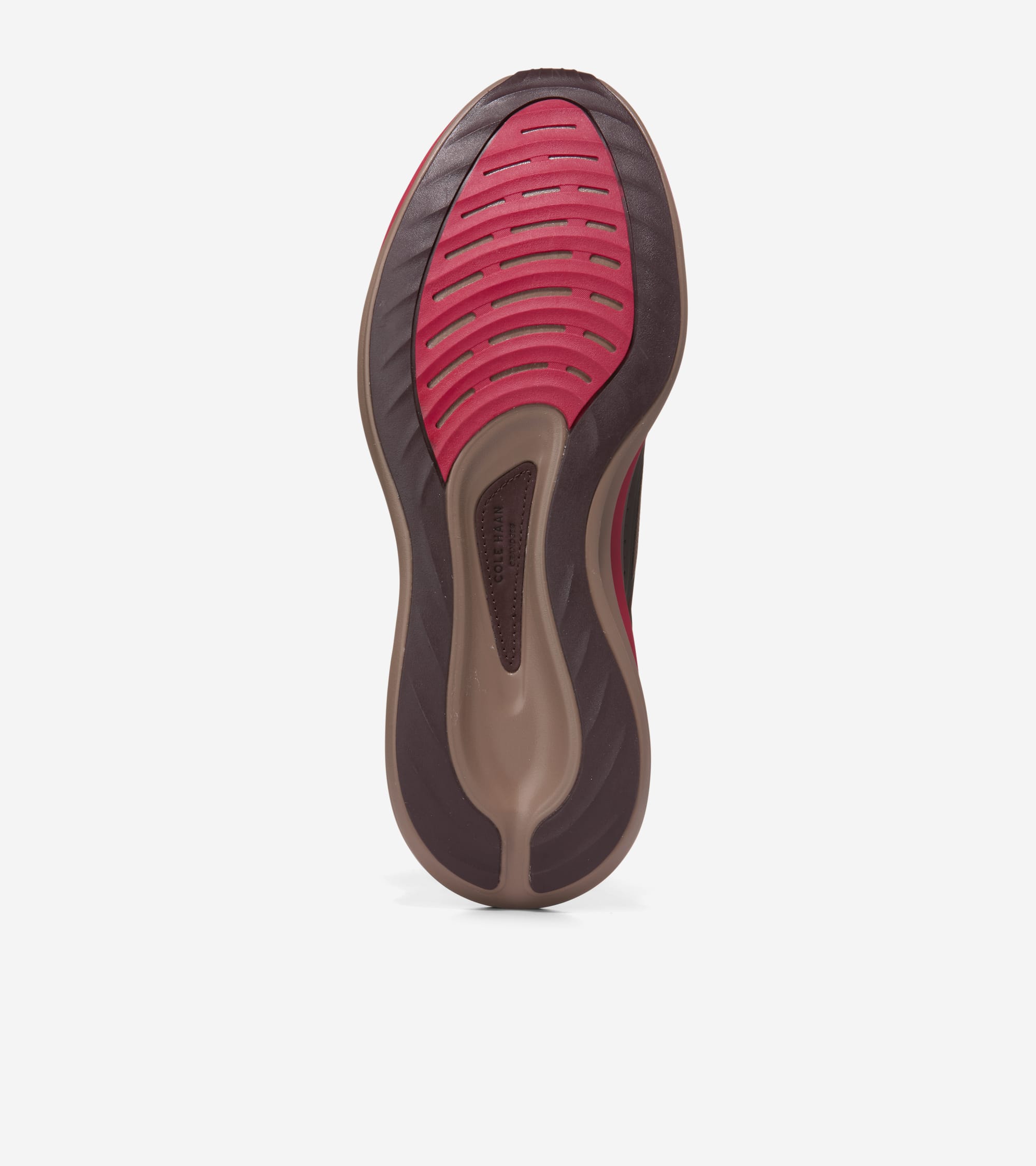 Men's ØriginalGrand Quadstar Running Sneakers